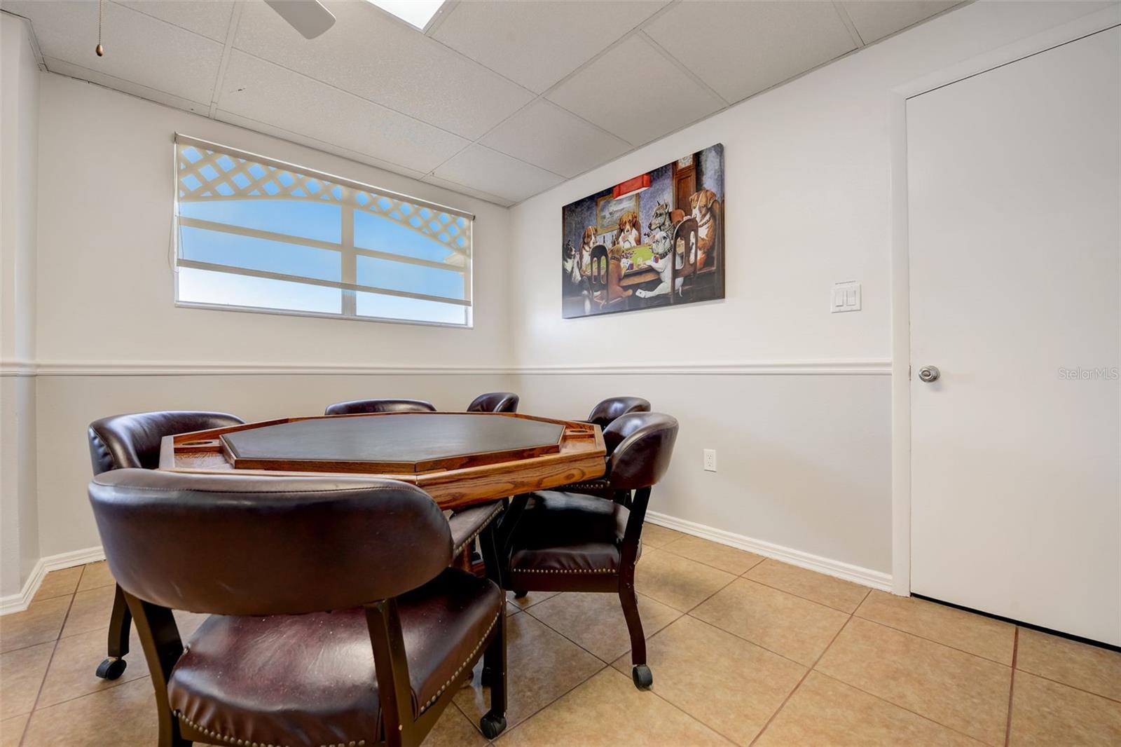 Image 73 of 81 For 676 Boca Ciega Point Boulevard S 1507