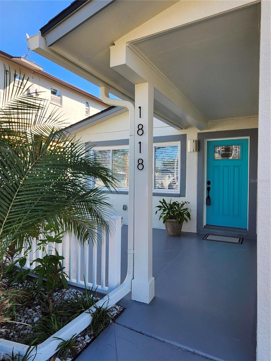 Image 28 of 30 For 1818 Shore Acres Boulevard Ne