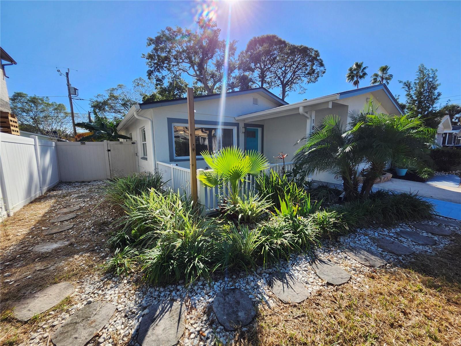 Image 30 of 30 For 1818 Shore Acres Boulevard Ne