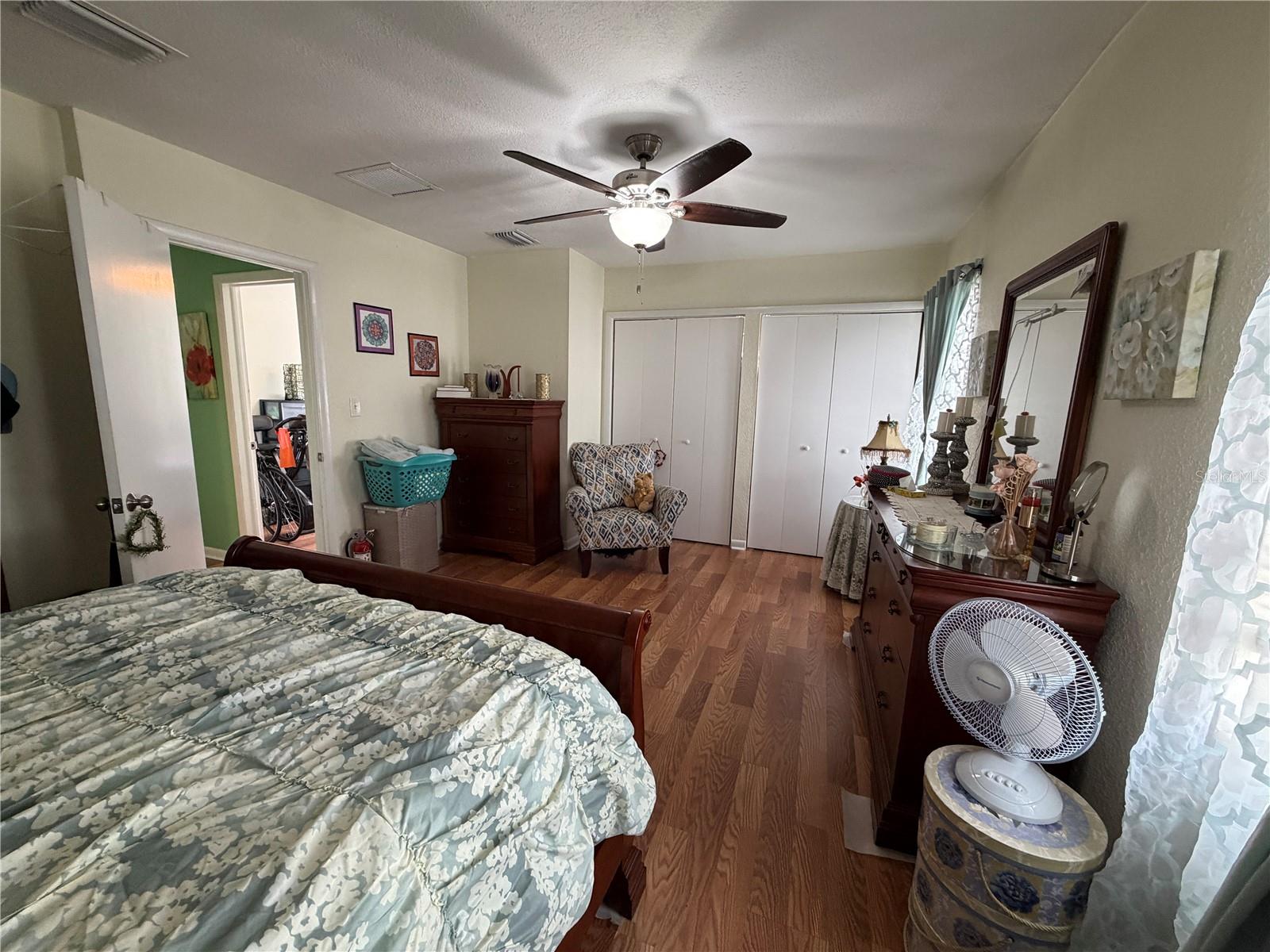 Image 14 of 31 For 7016 Filbert Lane