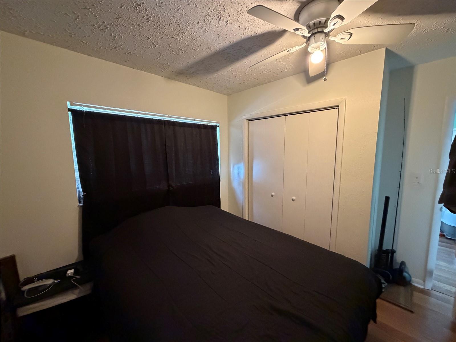 Image 16 of 31 For 7016 Filbert Lane