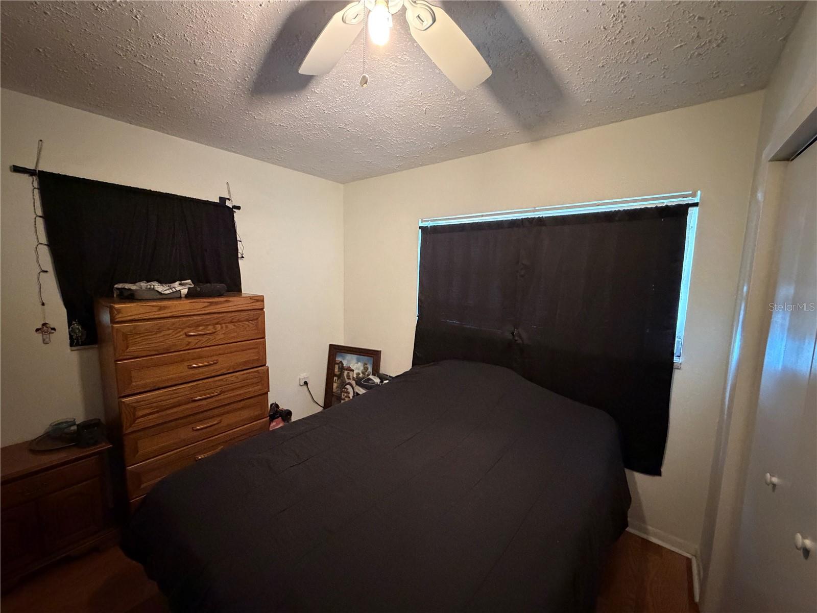 Image 17 of 31 For 7016 Filbert Lane