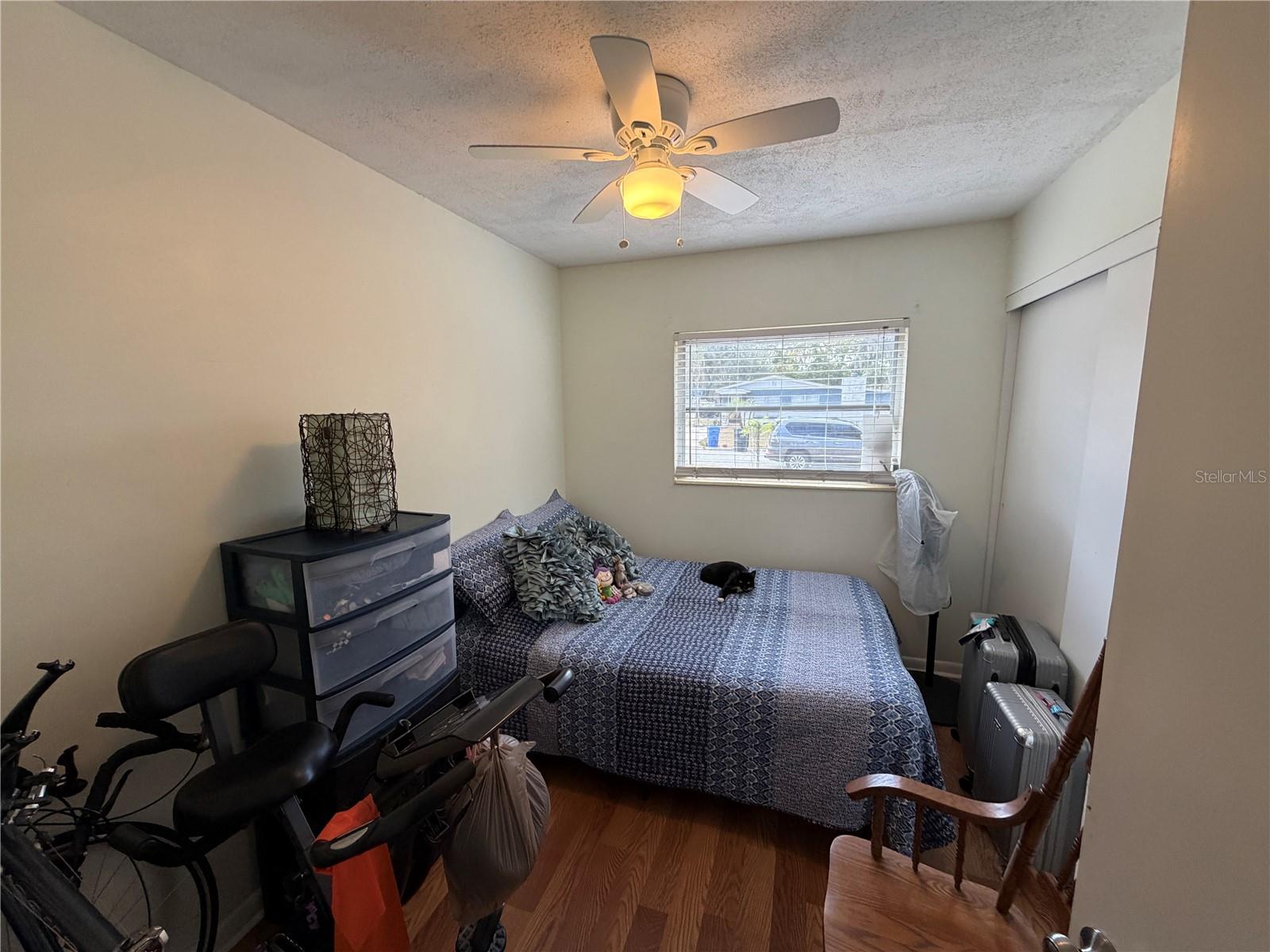 Image 18 of 31 For 7016 Filbert Lane