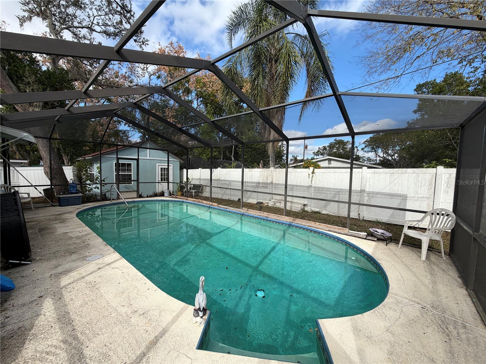 Image 20 of 31 For 7016 Filbert Lane