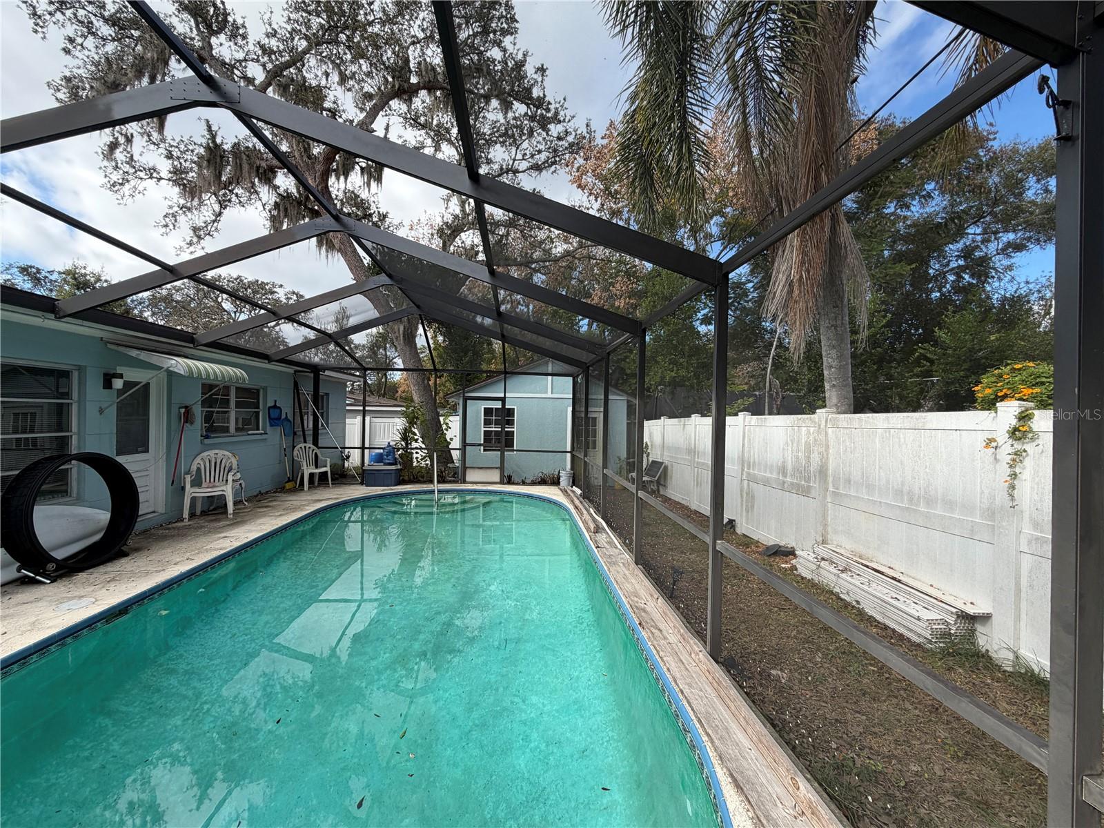 Image 21 of 31 For 7016 Filbert Lane