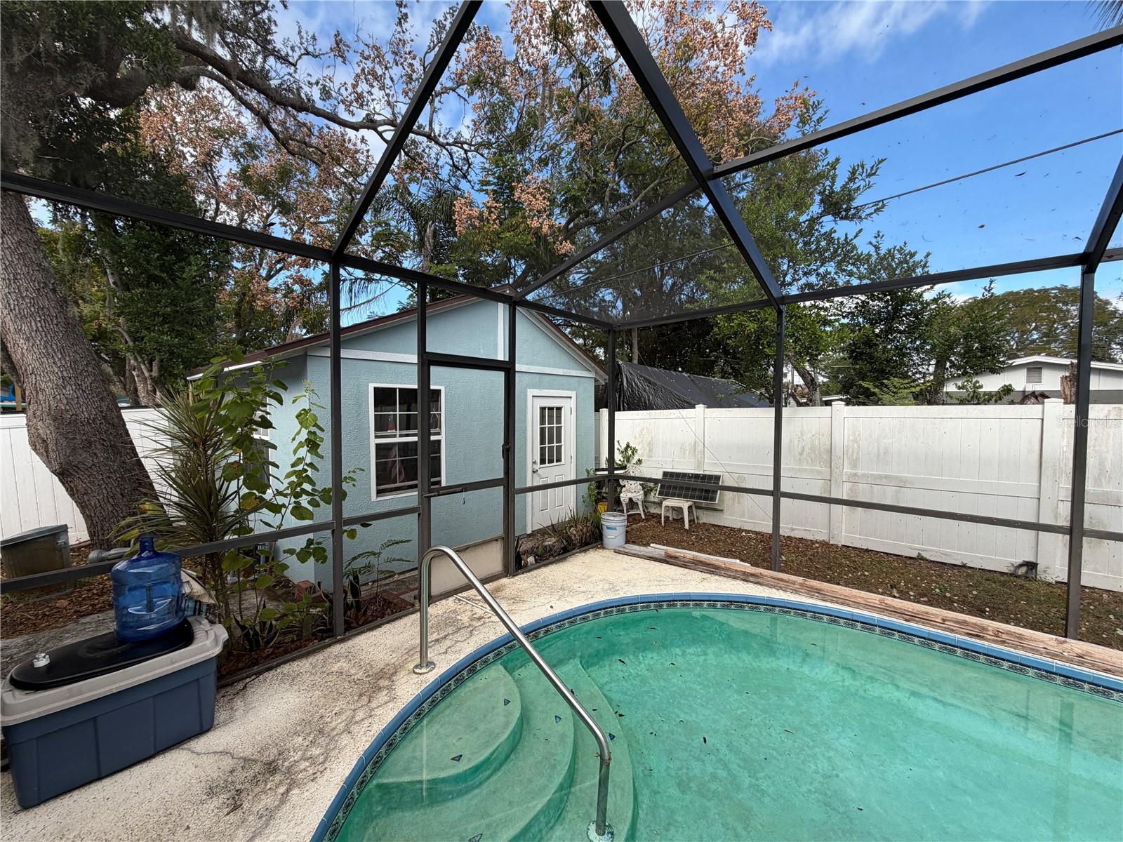 Image 22 of 31 For 7016 Filbert Lane