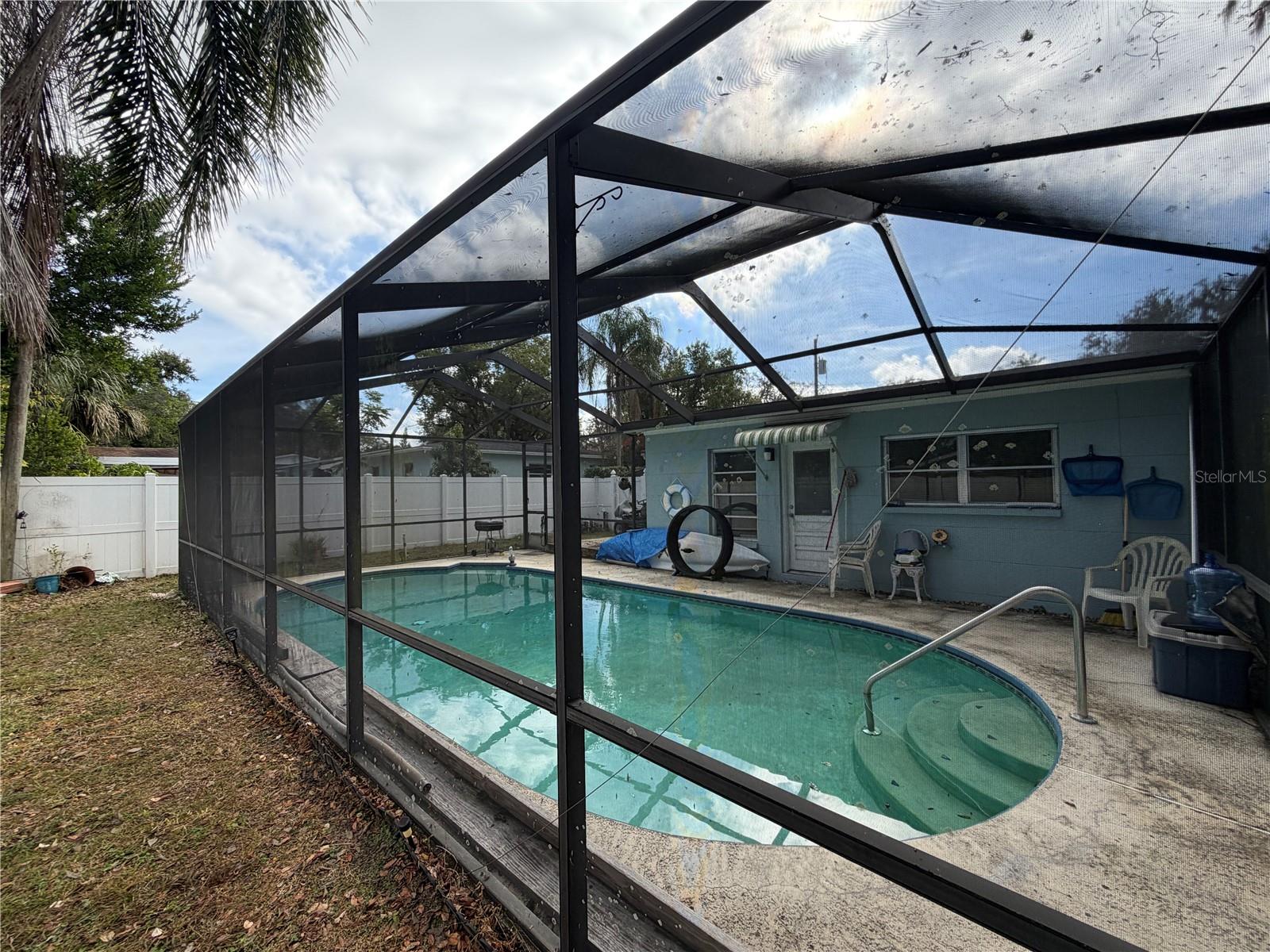 Image 23 of 31 For 7016 Filbert Lane