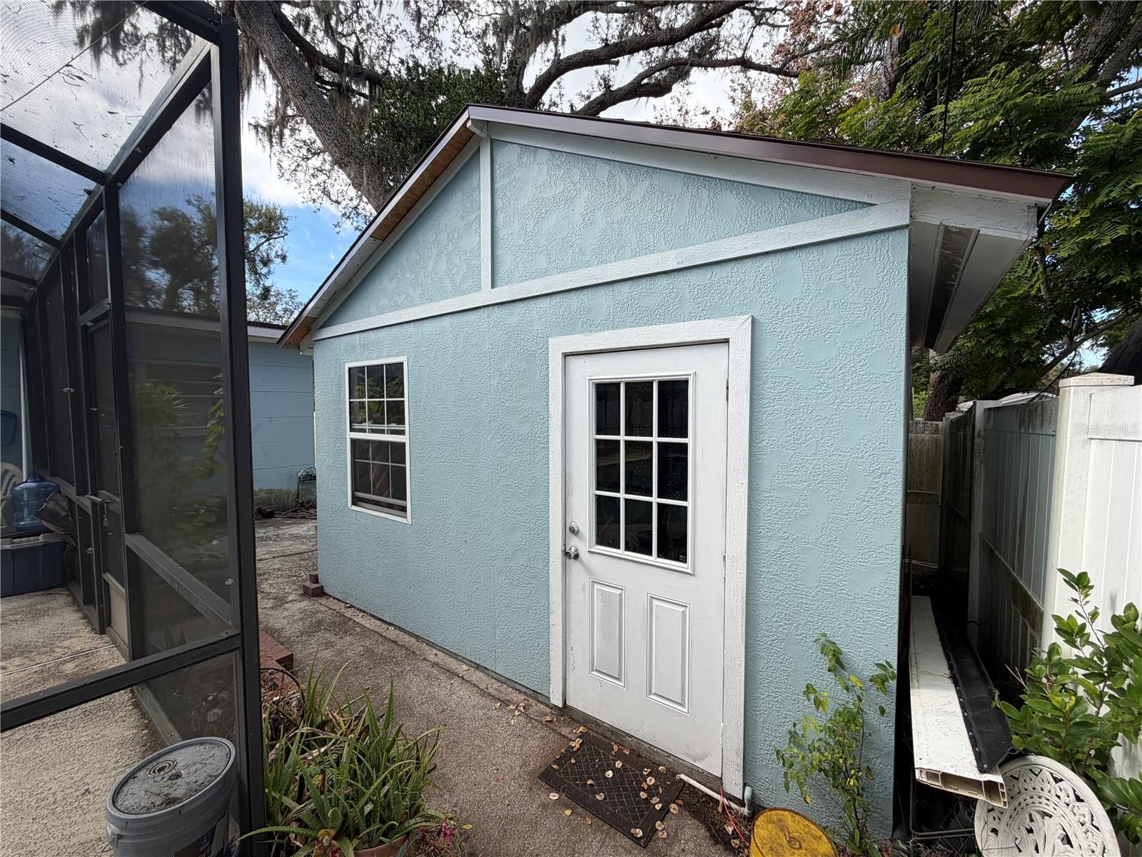 Image 24 of 31 For 7016 Filbert Lane