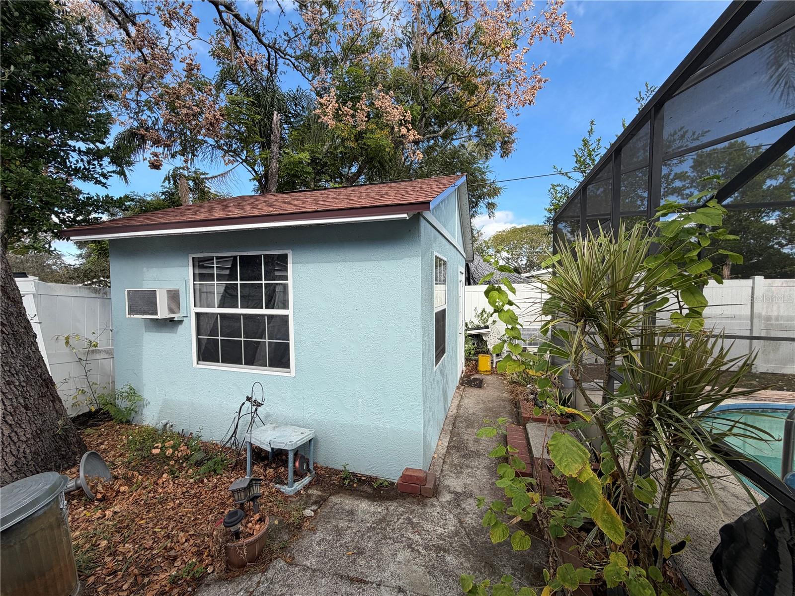 Image 25 of 31 For 7016 Filbert Lane