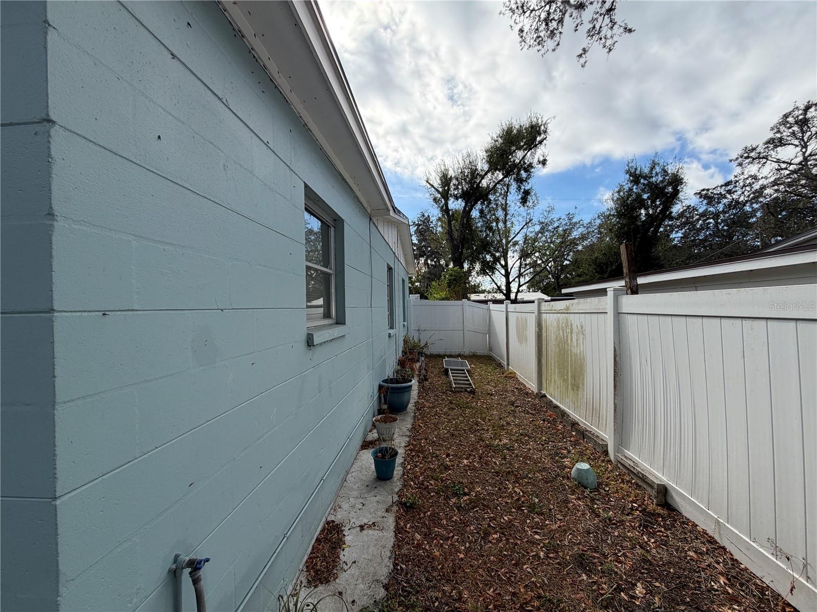 Image 26 of 31 For 7016 Filbert Lane