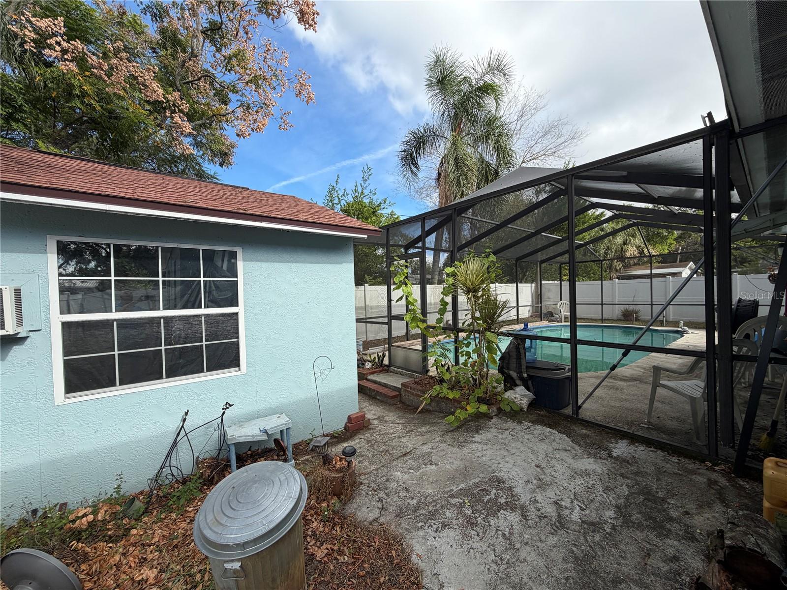 Image 27 of 31 For 7016 Filbert Lane