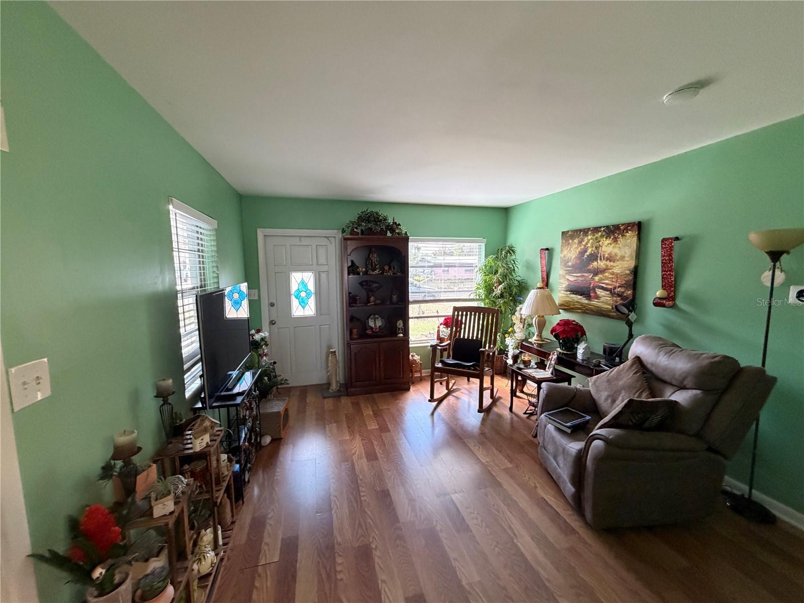 Image 3 of 31 For 7016 Filbert Lane