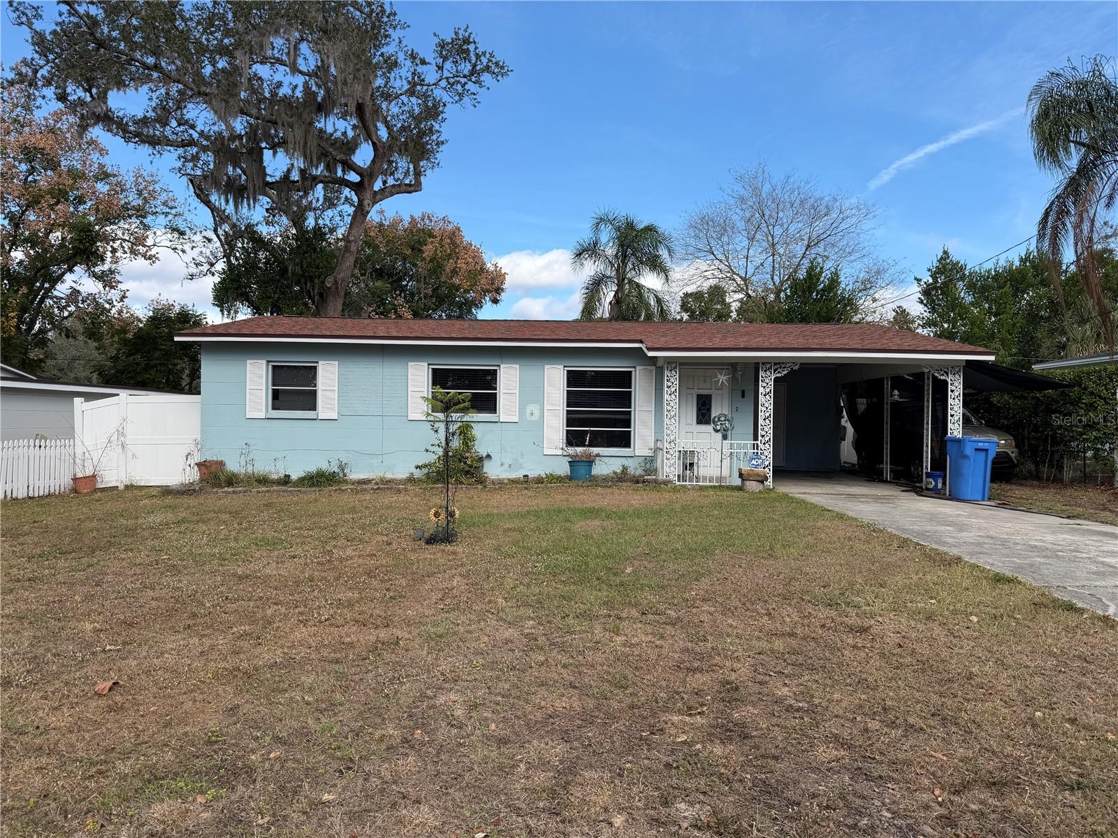 Image 31 of 31 For 7016 Filbert Lane