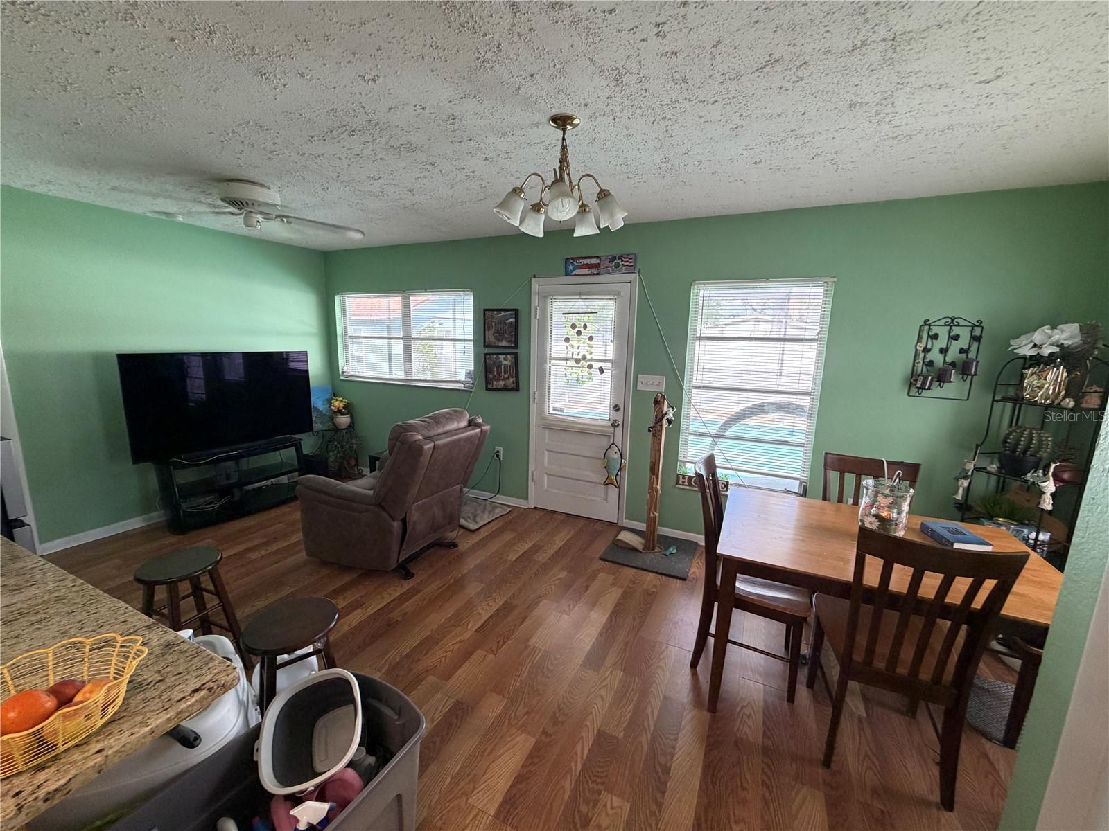 Image 5 of 31 For 7016 Filbert Lane