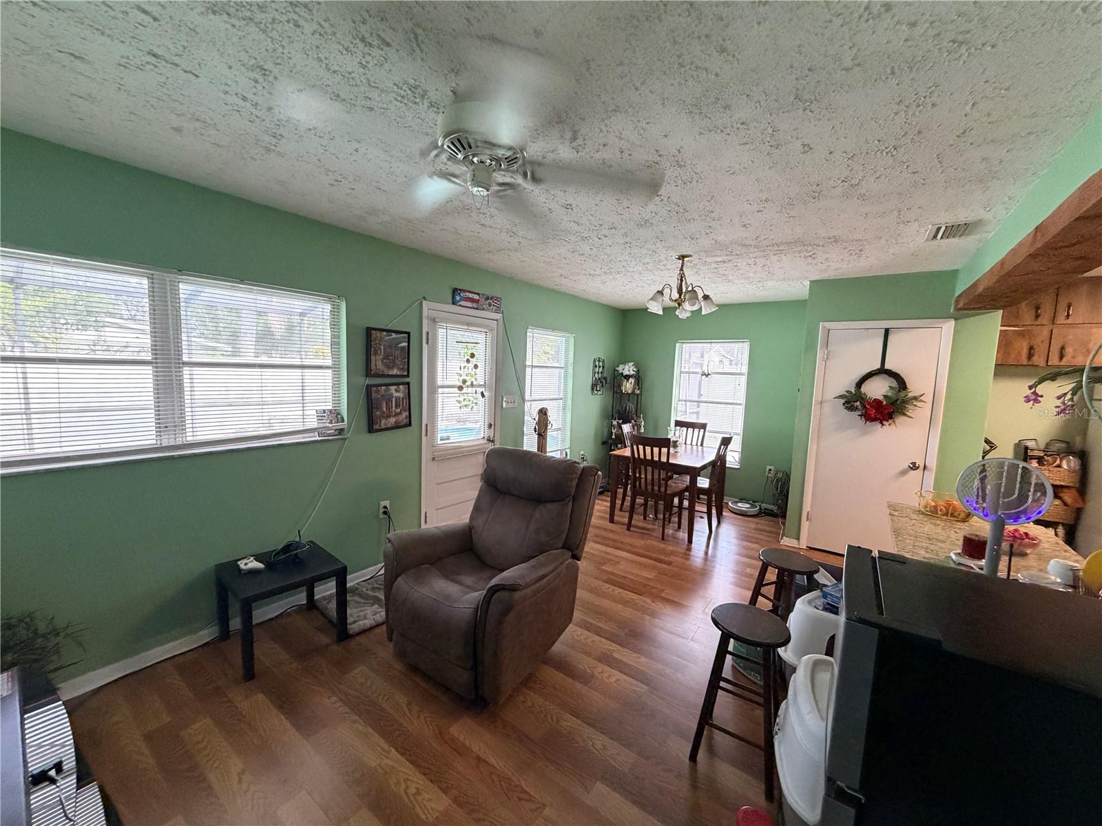 Image 6 of 31 For 7016 Filbert Lane