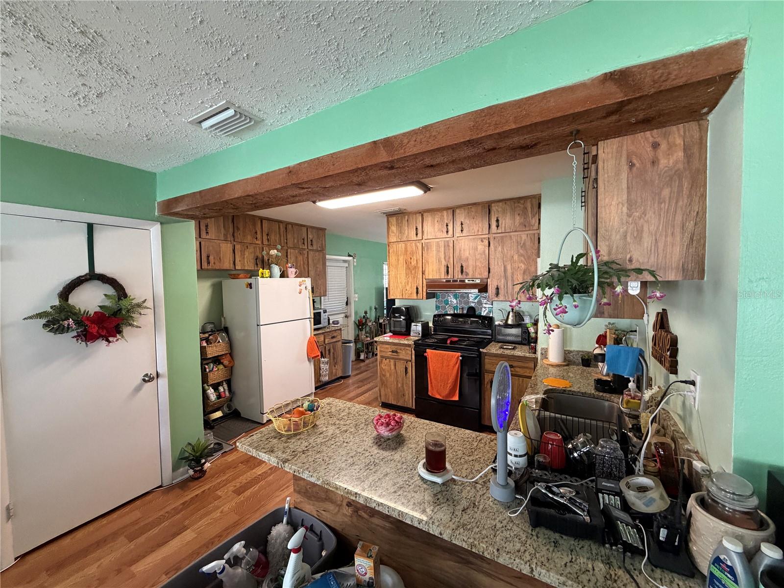 Image 7 of 31 For 7016 Filbert Lane