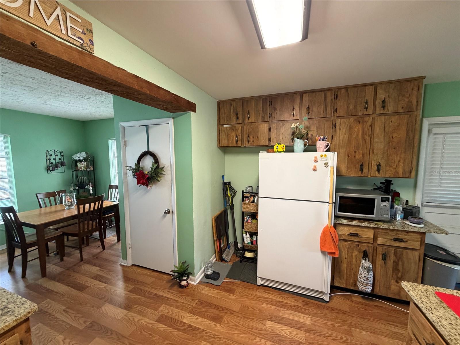 Image 9 of 31 For 7016 Filbert Lane