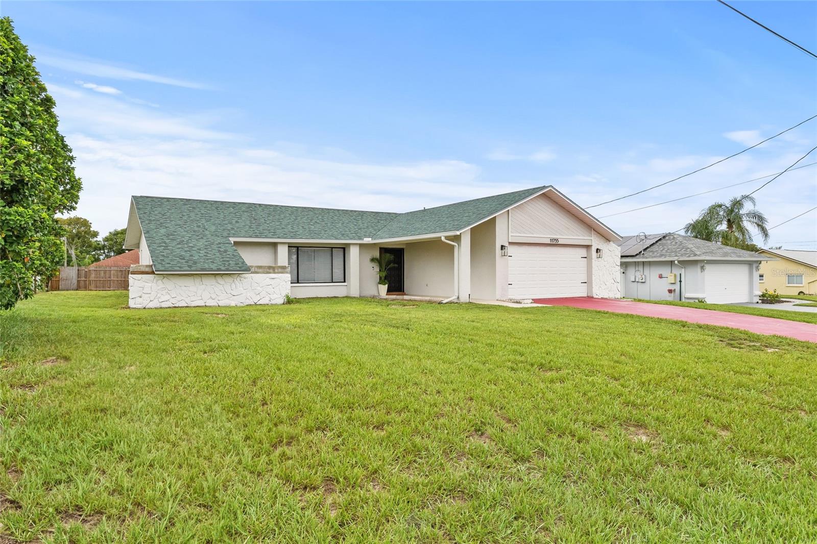 Image 2 of 37 For 11755 Linden Drive