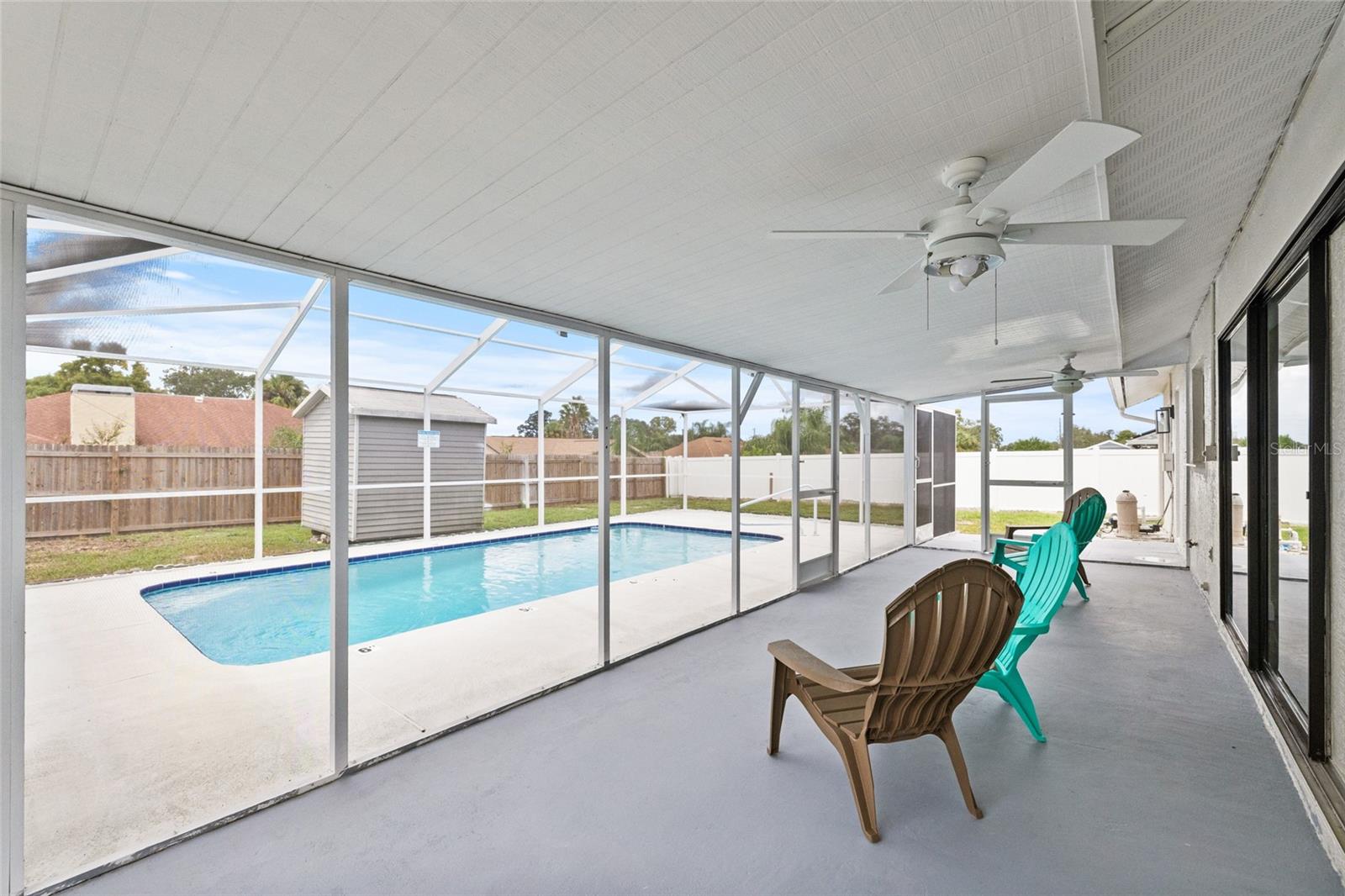 Image 31 of 37 For 11755 Linden Drive