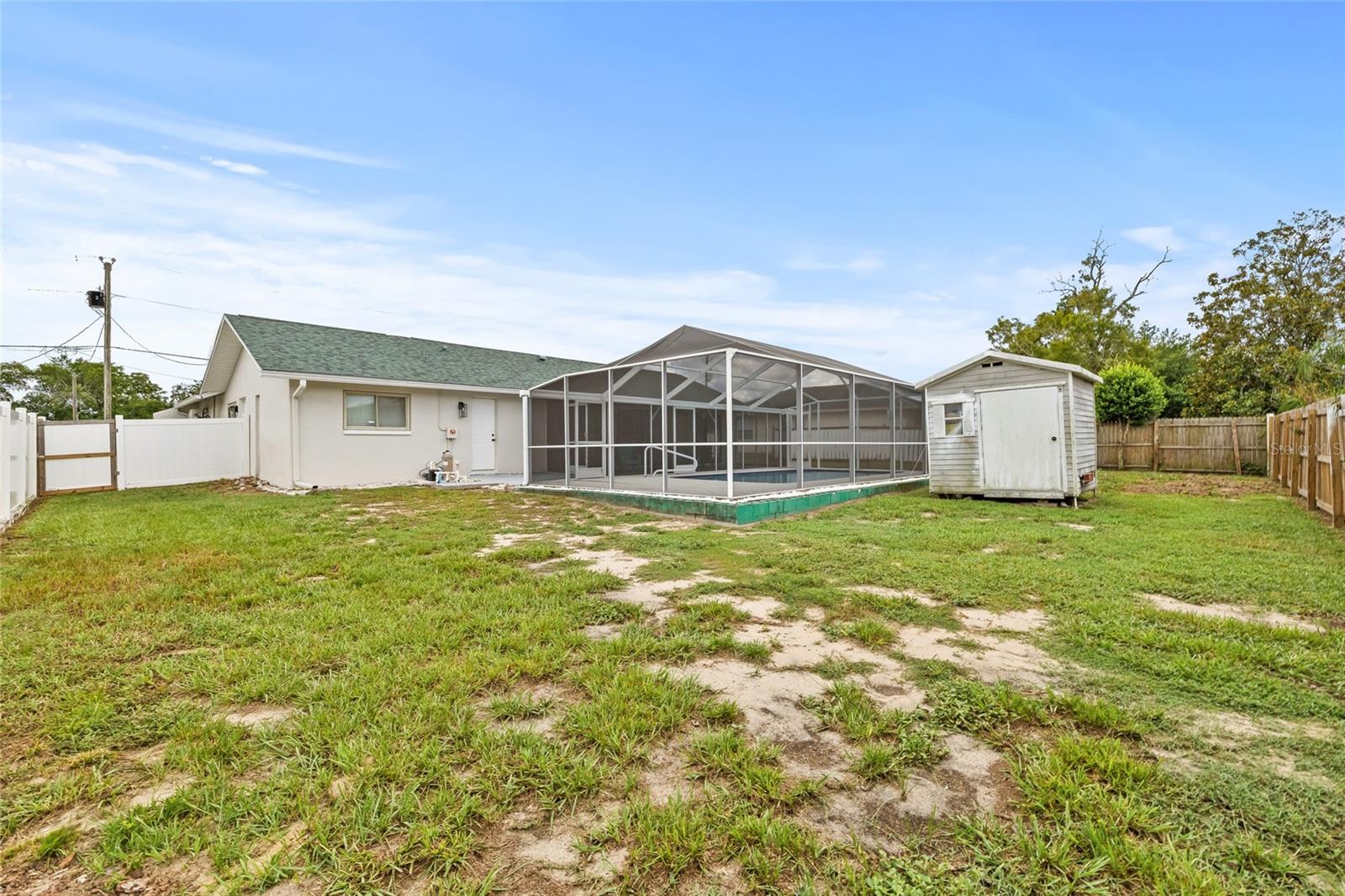 Image 37 of 37 For 11755 Linden Drive