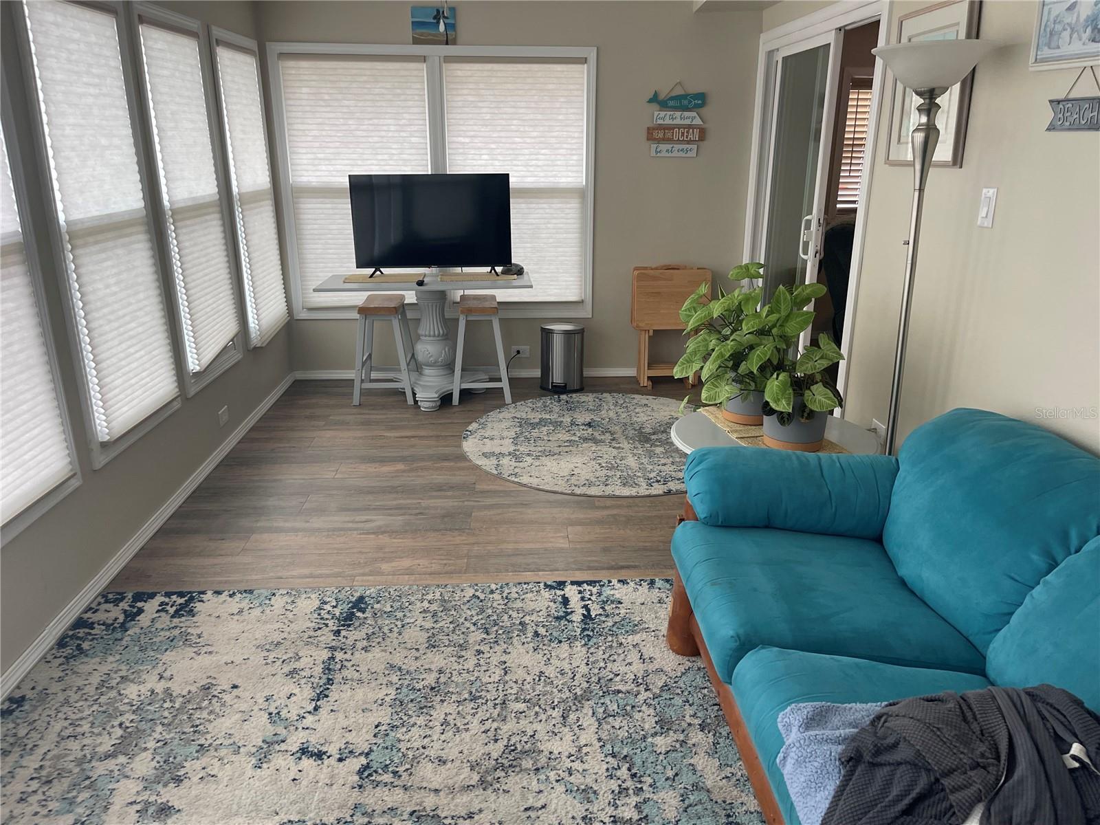 Image 12 of 20 For 39248 Us Hwy. 19  Lot 333