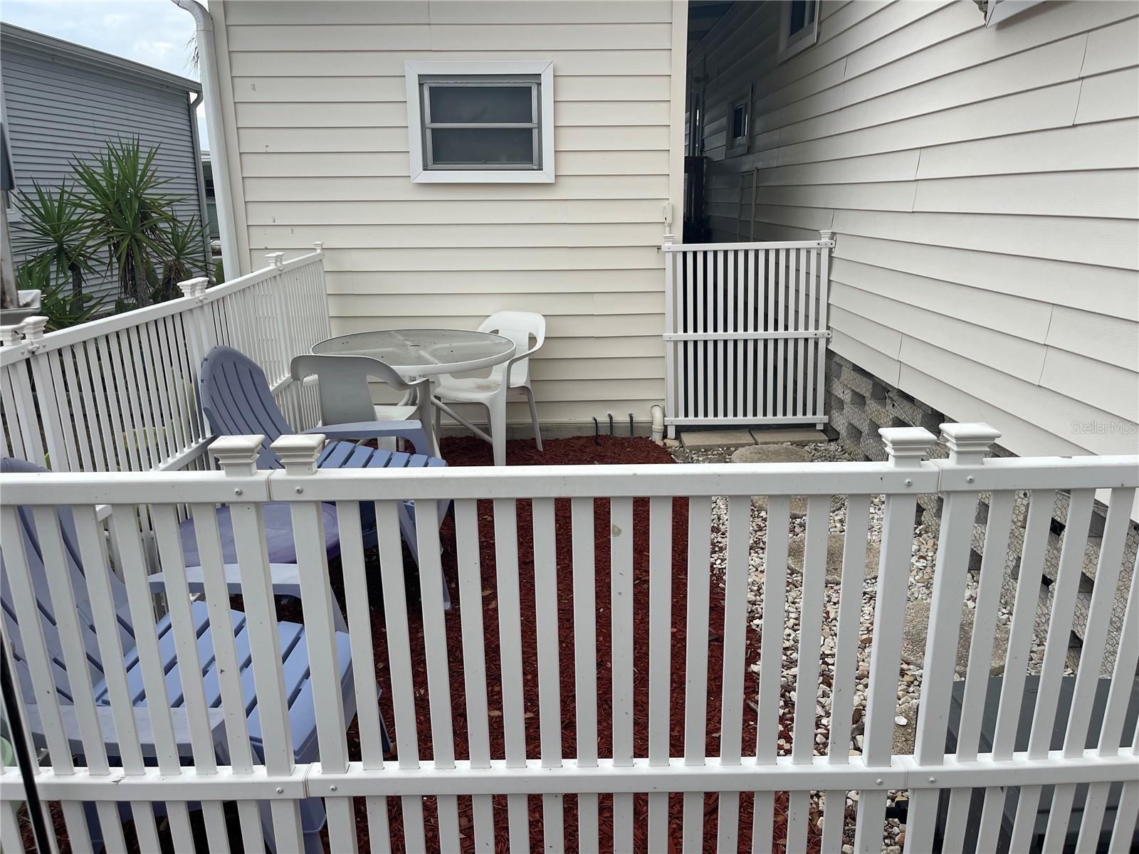 Image 14 of 20 For 39248 Us Hwy. 19  Lot 333