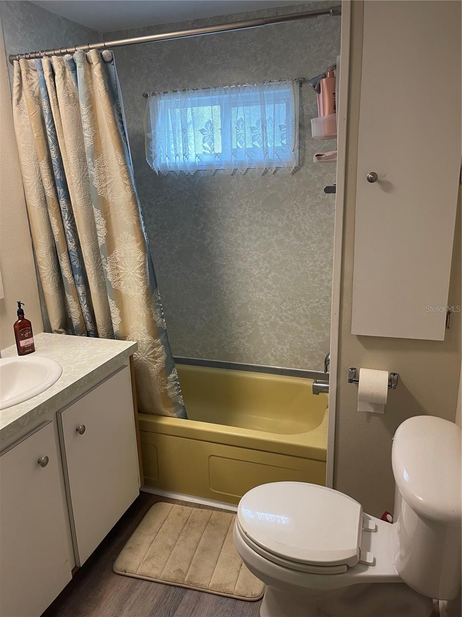 Image 17 of 20 For 39248 Us Hwy. 19  Lot 333