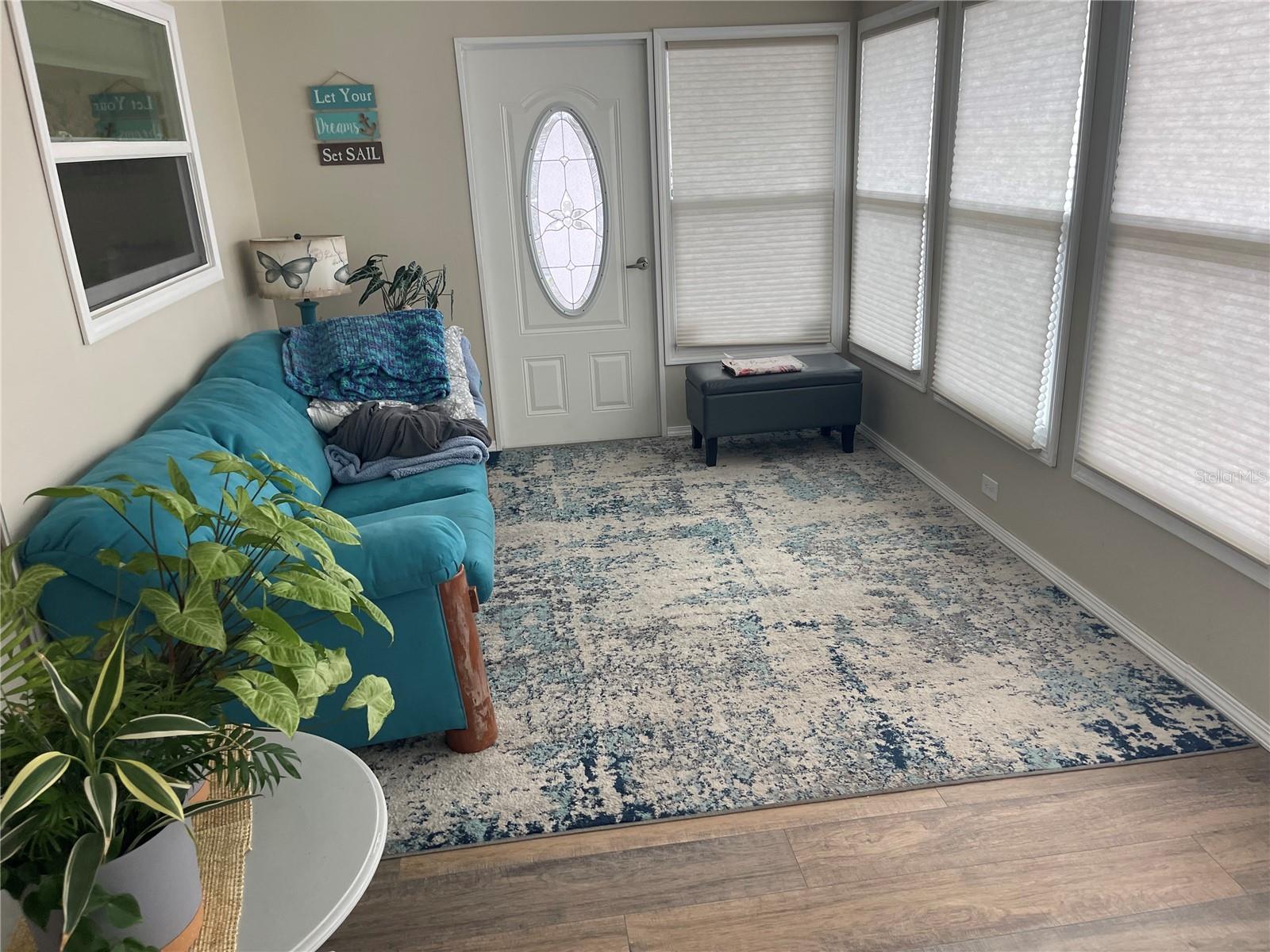 Image 18 of 20 For 39248 Us Hwy. 19  Lot 333