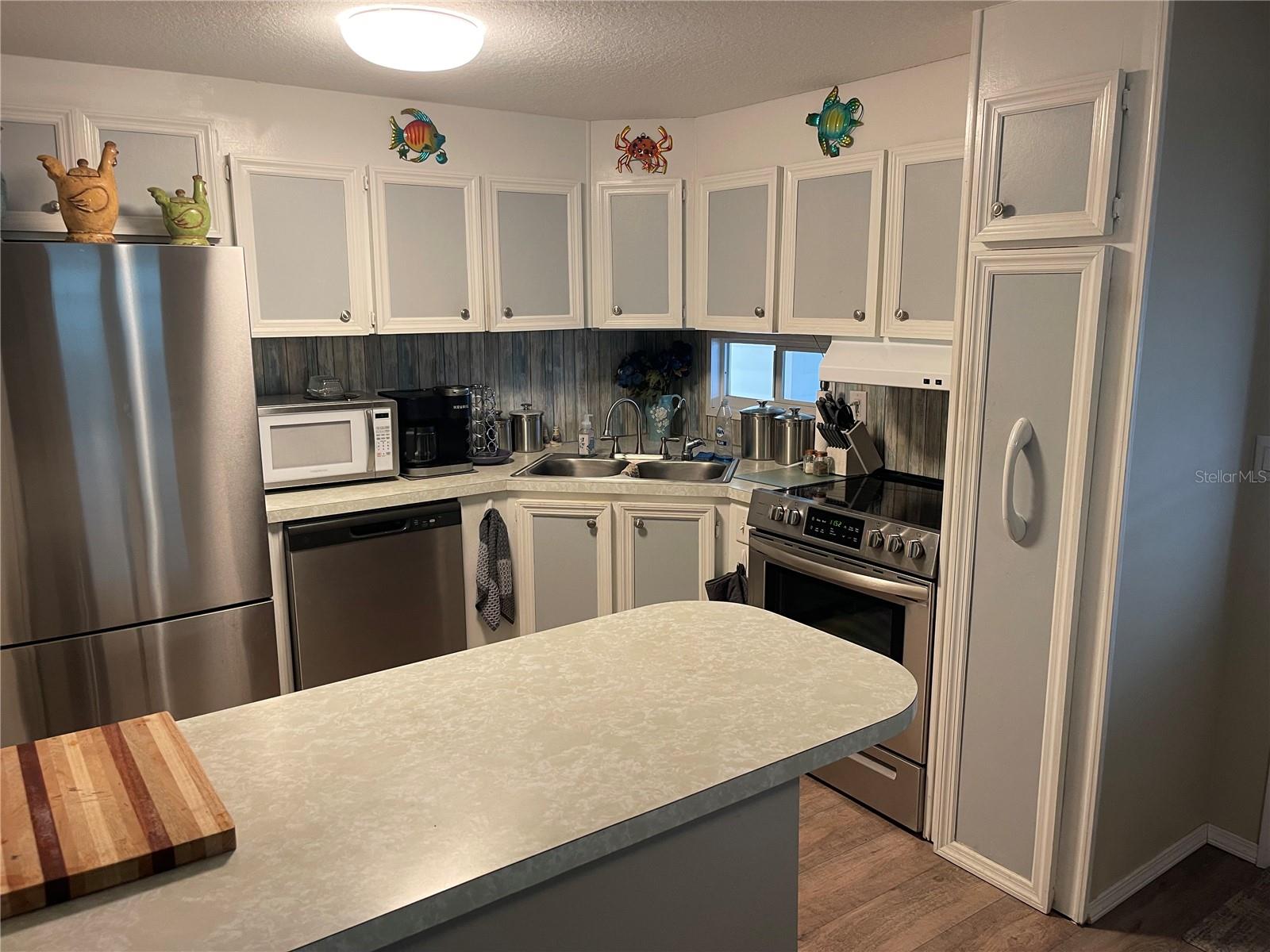 Image 3 of 20 For 39248 Us Hwy. 19  Lot 333