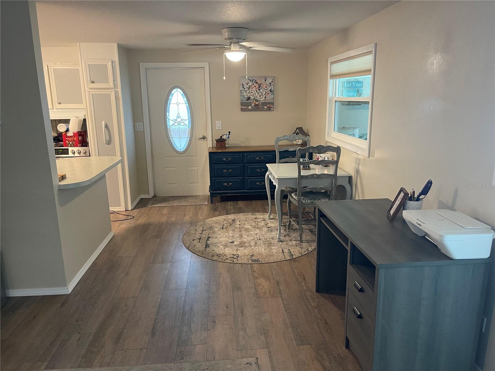 Image 4 of 20 For 39248 Us Hwy. 19  Lot 333