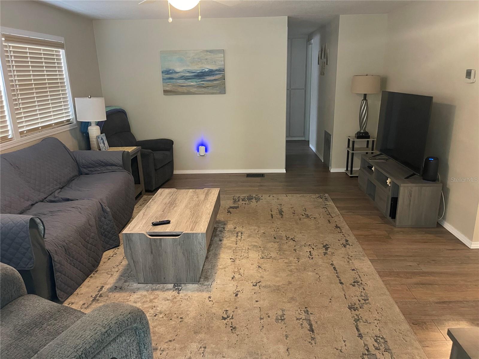 Image 5 of 20 For 39248 Us Hwy. 19  Lot 333