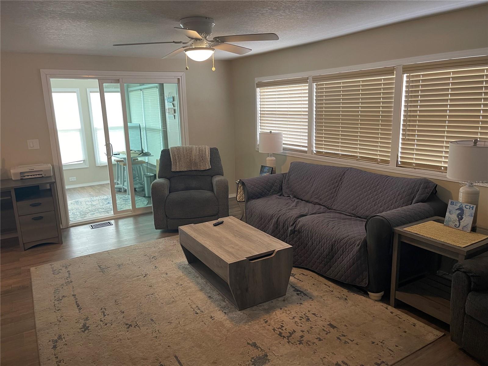 Image 6 of 20 For 39248 Us Hwy. 19  Lot 333