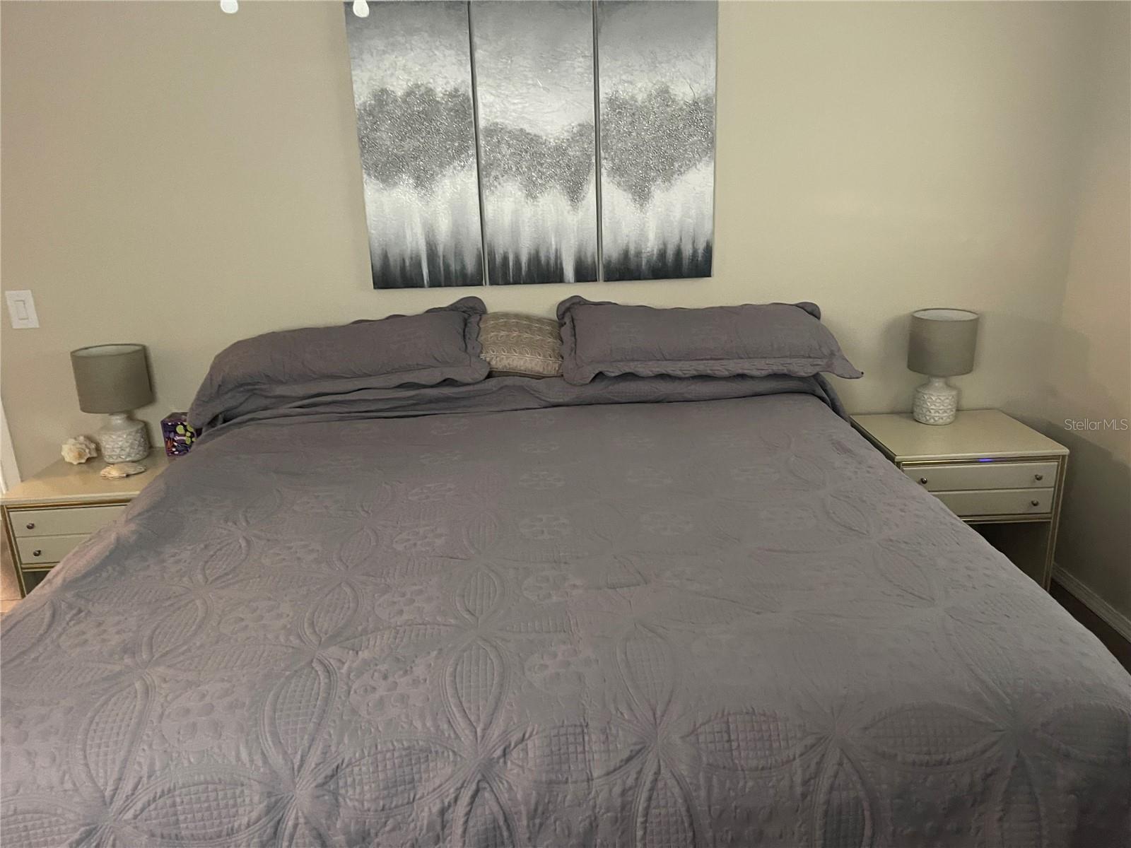 Image 7 of 20 For 39248 Us Hwy. 19  Lot 333