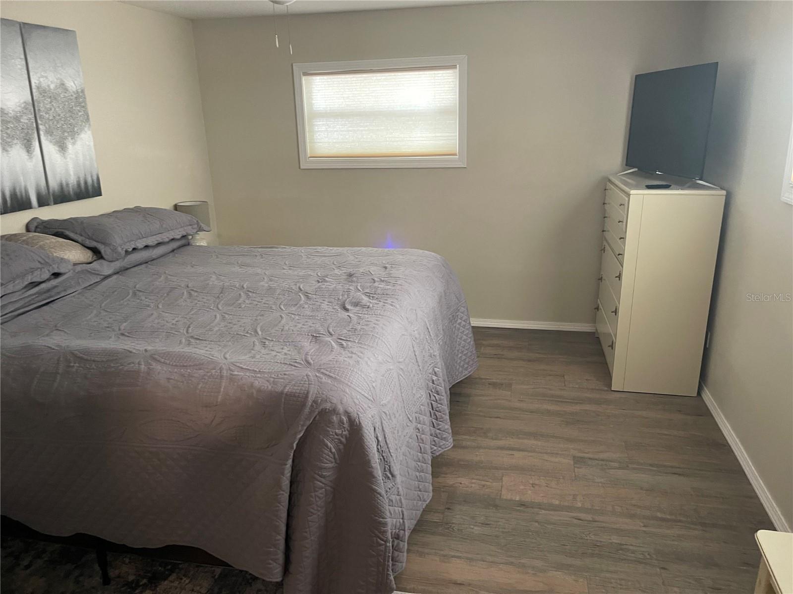 Image 8 of 20 For 39248 Us Hwy. 19  Lot 333