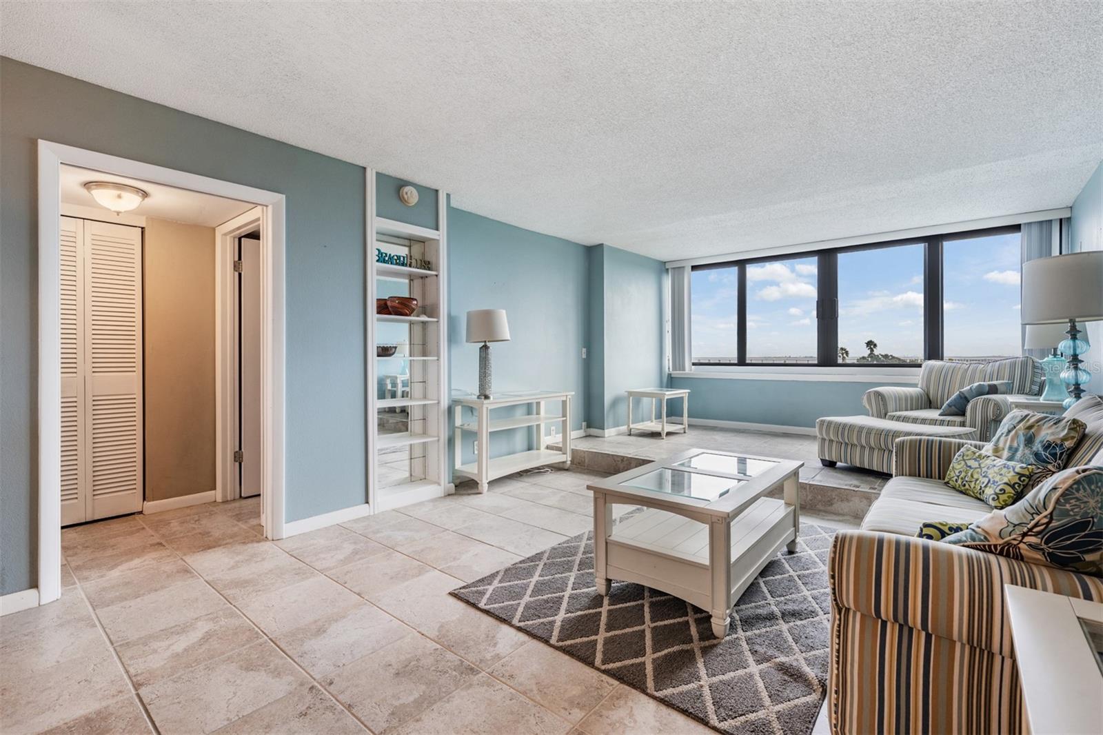 Image 12 of 54 For 2620 Cove Cay Drive 601