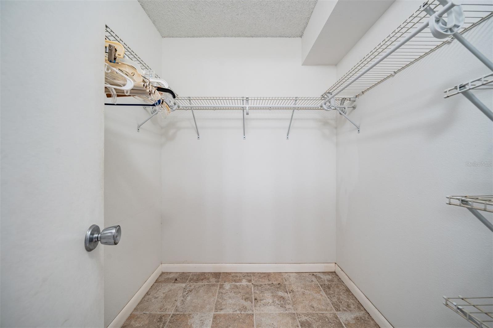 Image 22 of 54 For 2620 Cove Cay Drive 601