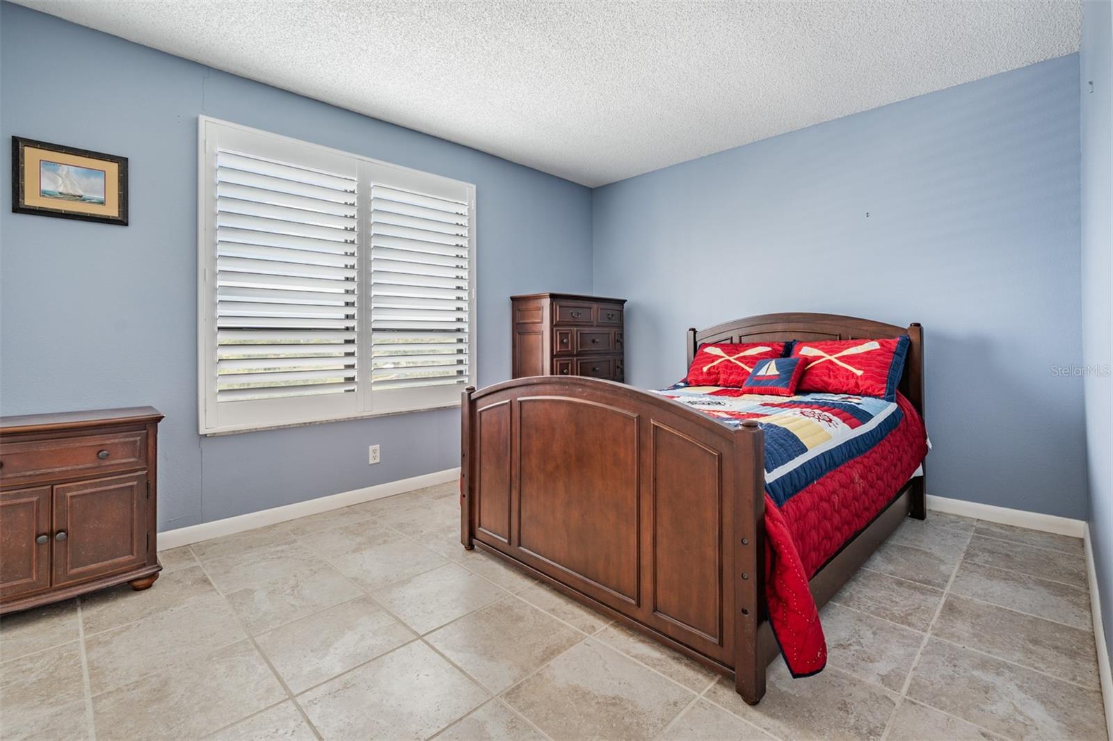 Image 24 of 54 For 2620 Cove Cay Drive 601