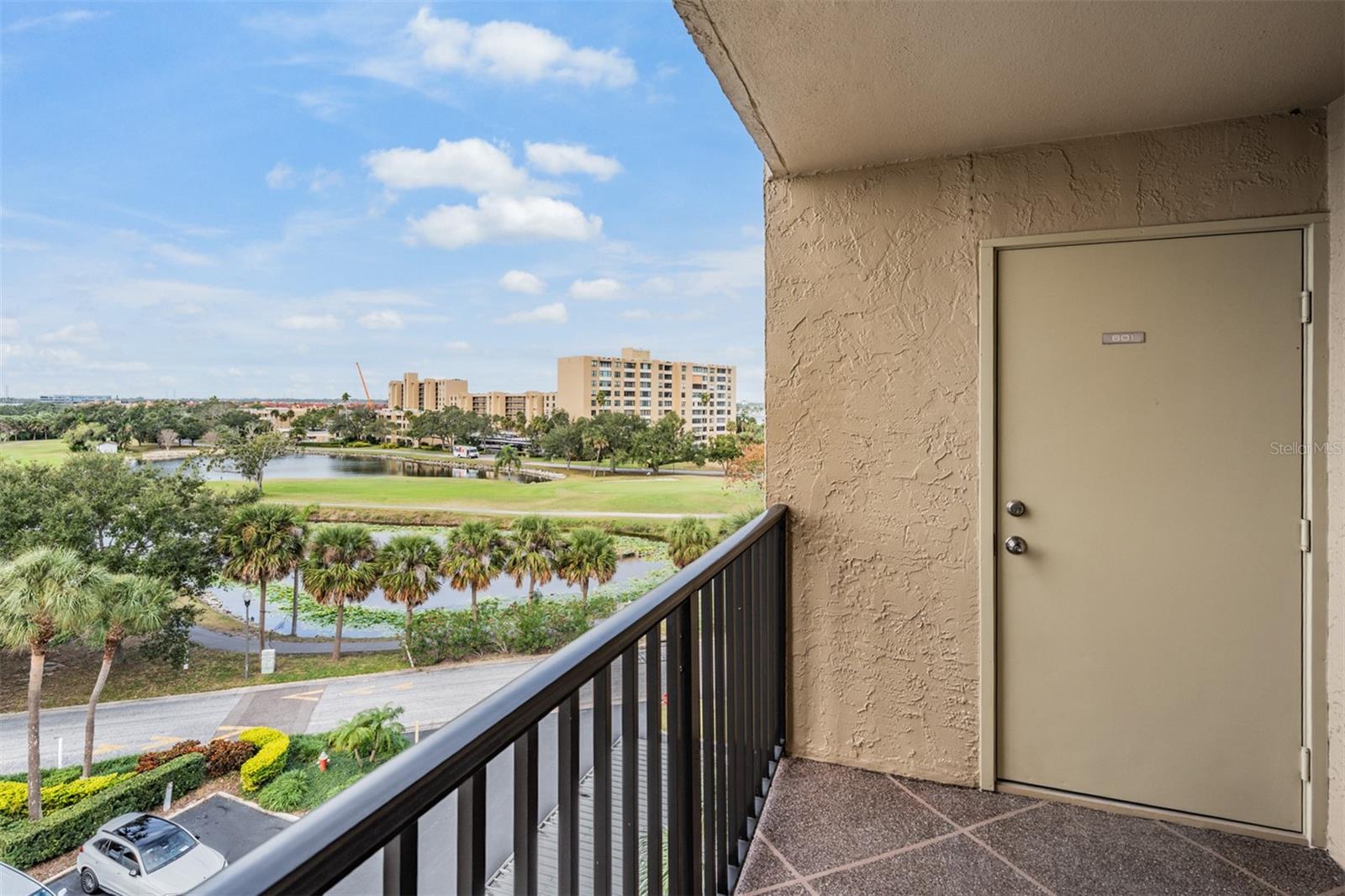 Image 27 of 54 For 2620 Cove Cay Drive 601