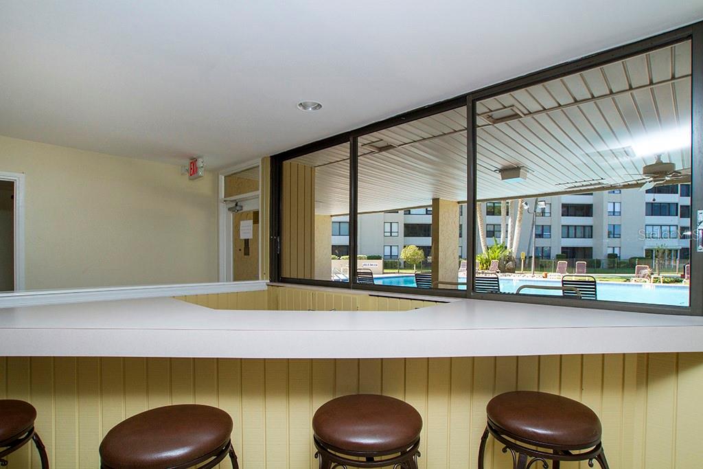 Image 46 of 54 For 2620 Cove Cay Drive 601