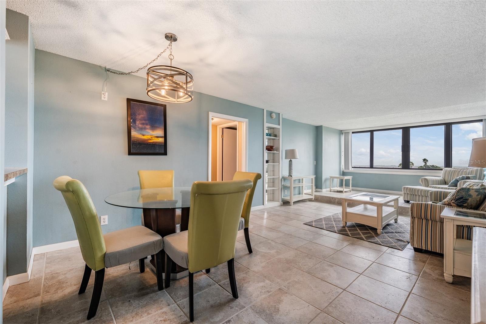 Image 8 of 54 For 2620 Cove Cay Drive 601