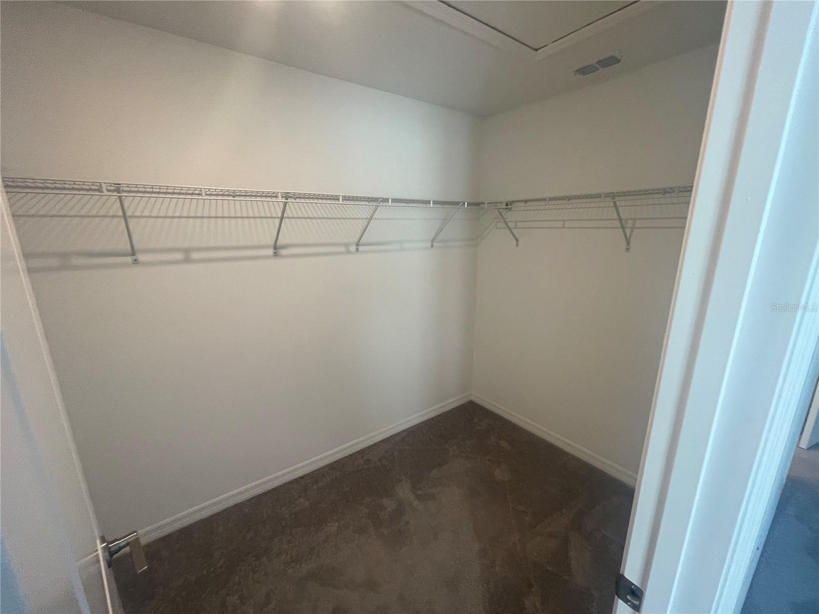 Image 16 of 40 For 30681 Veridian Way