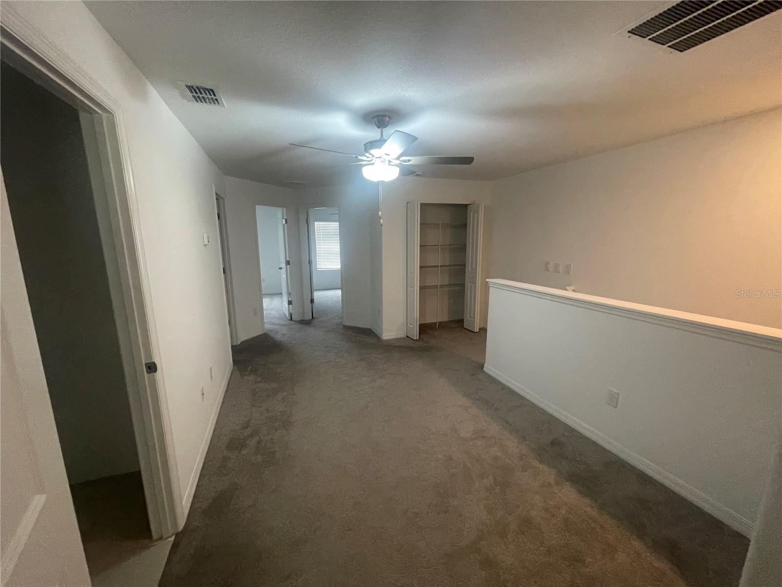 Image 17 of 40 For 30681 Veridian Way