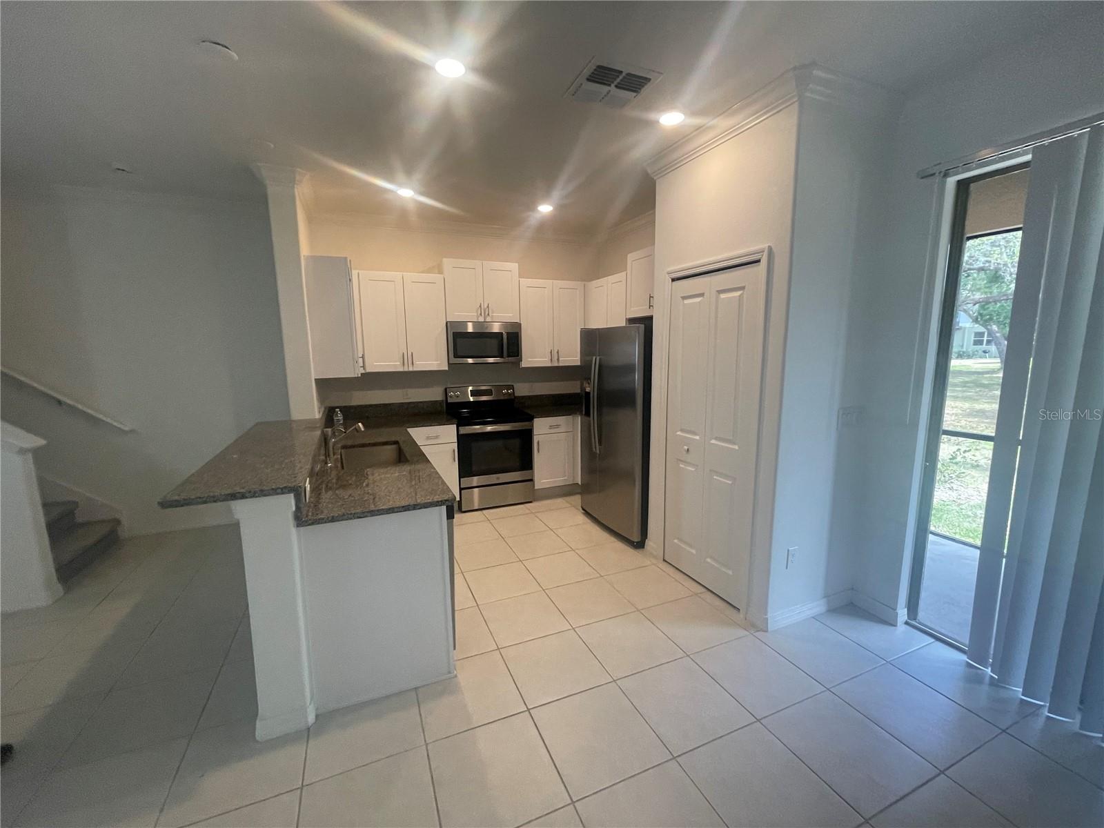 Image 21 of 40 For 30681 Veridian Way