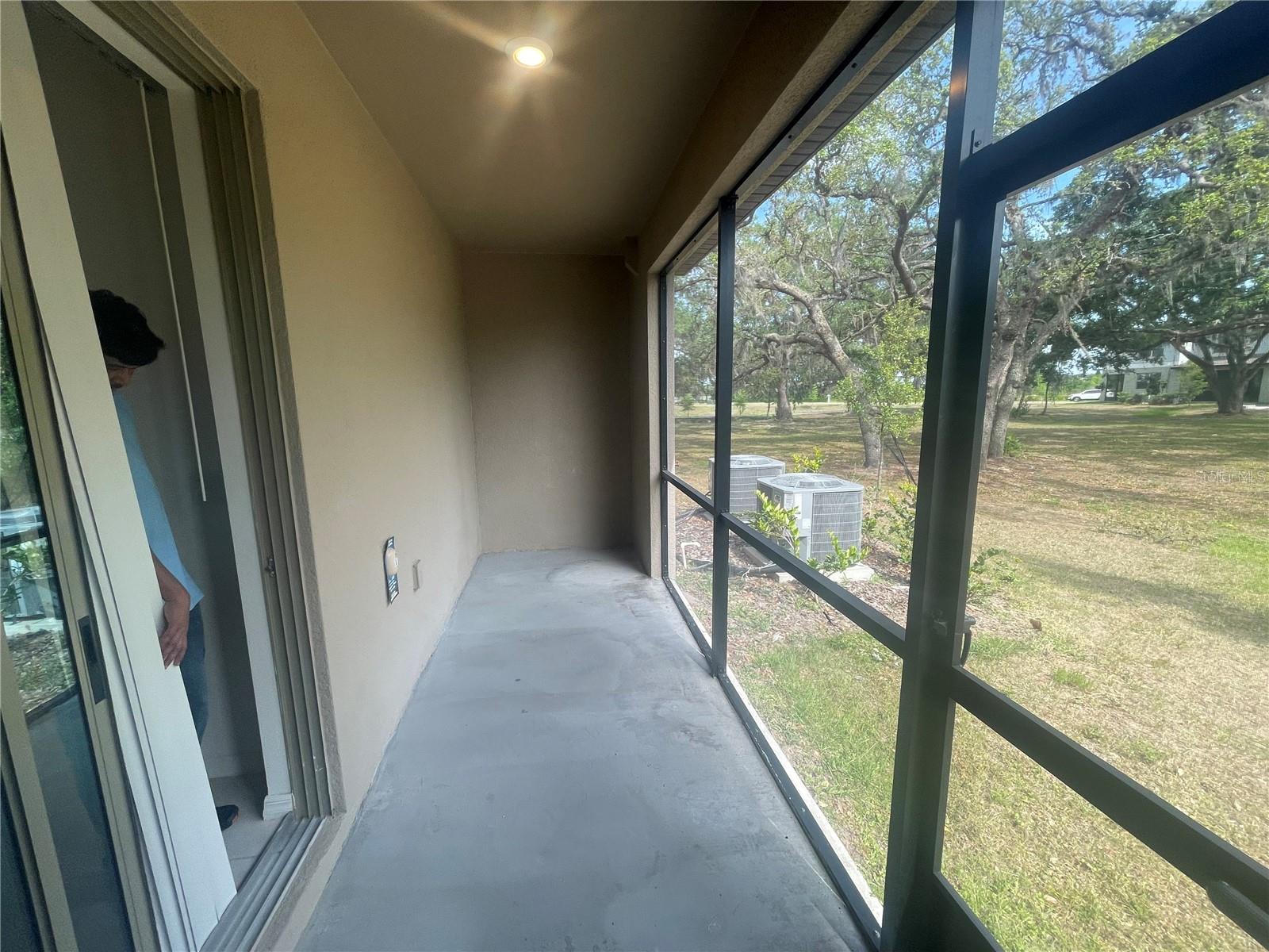 Image 22 of 40 For 30681 Veridian Way