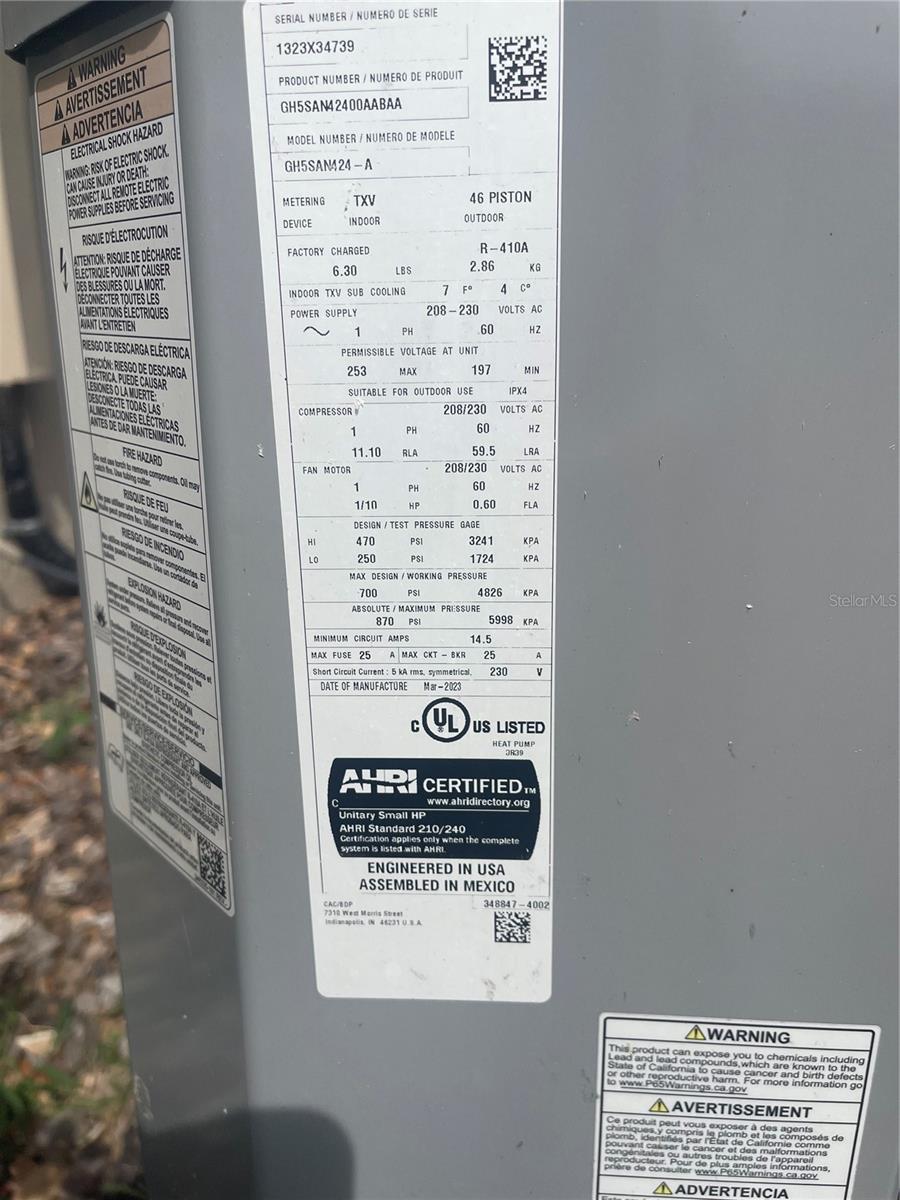 Image 23 of 40 For 30681 Veridian Way