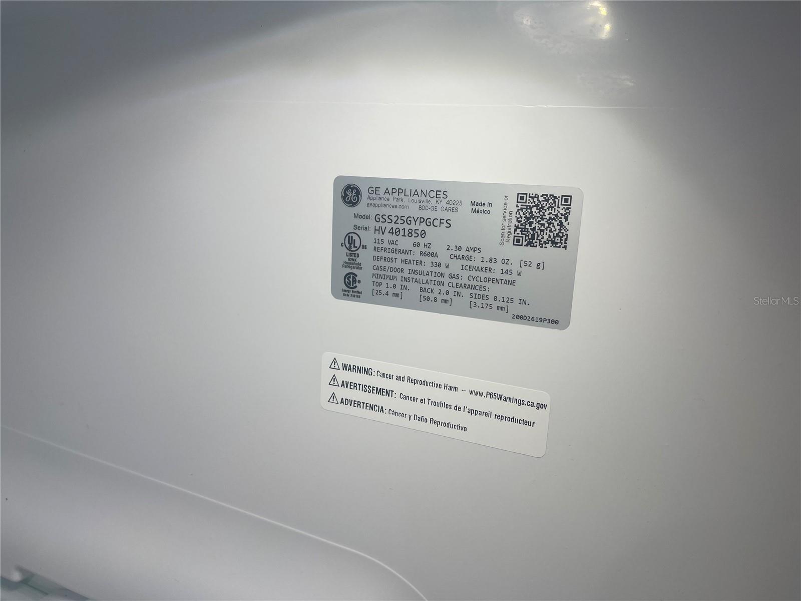 Image 24 of 40 For 30681 Veridian Way