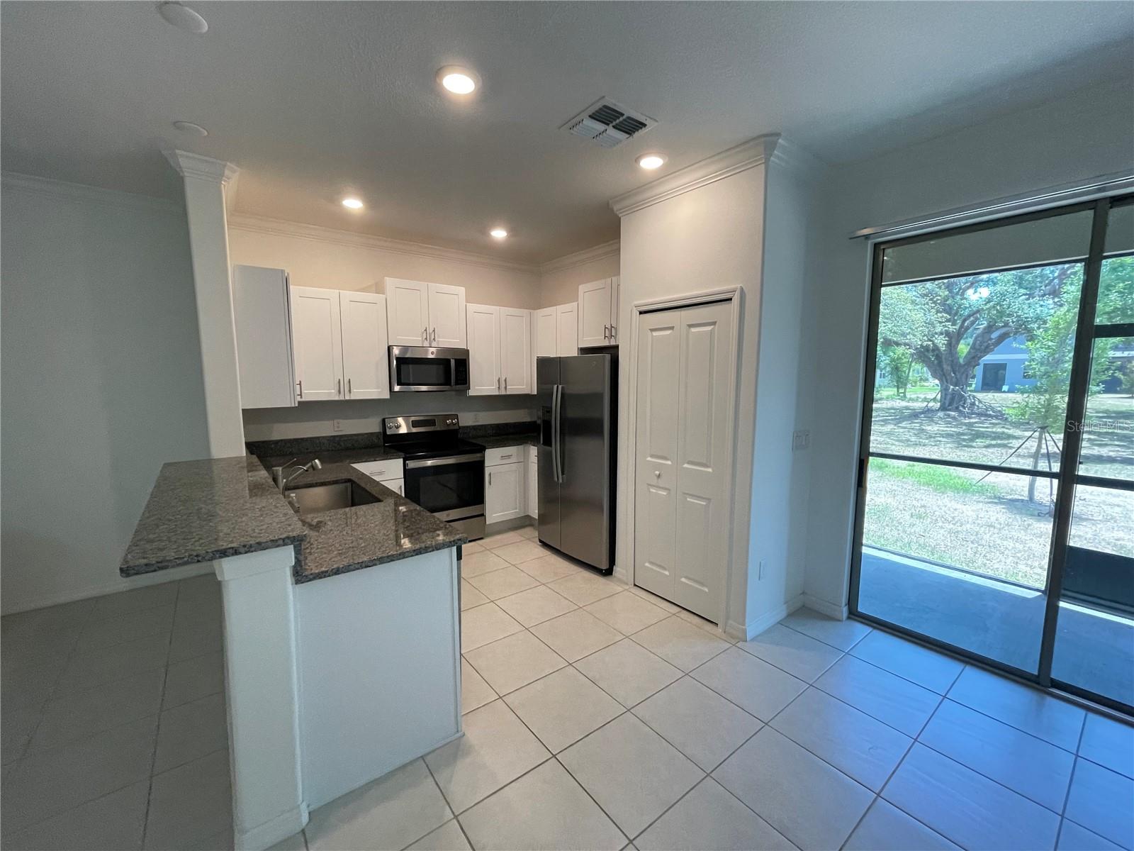 Image 27 of 40 For 30681 Veridian Way