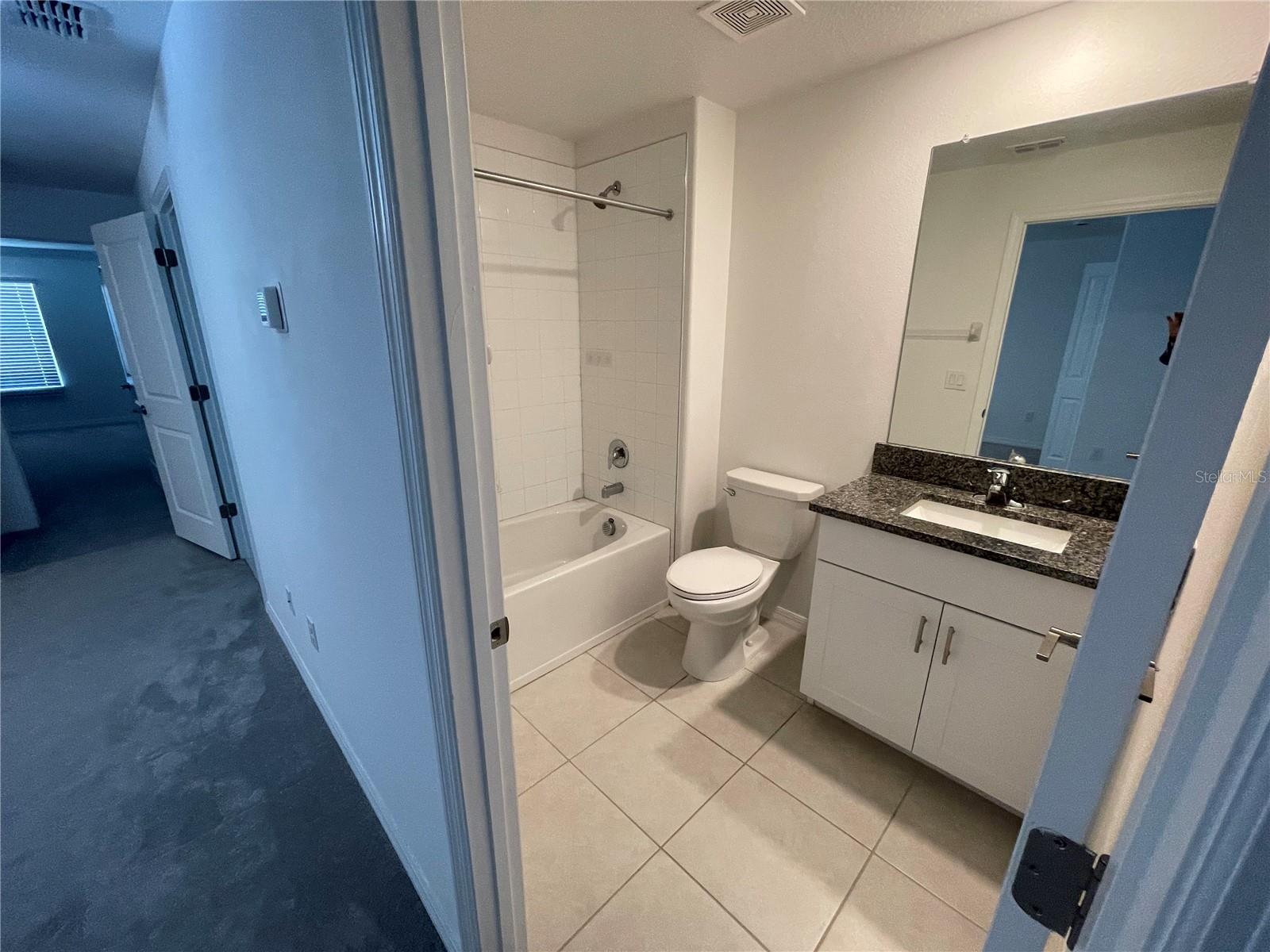 Image 28 of 40 For 30681 Veridian Way