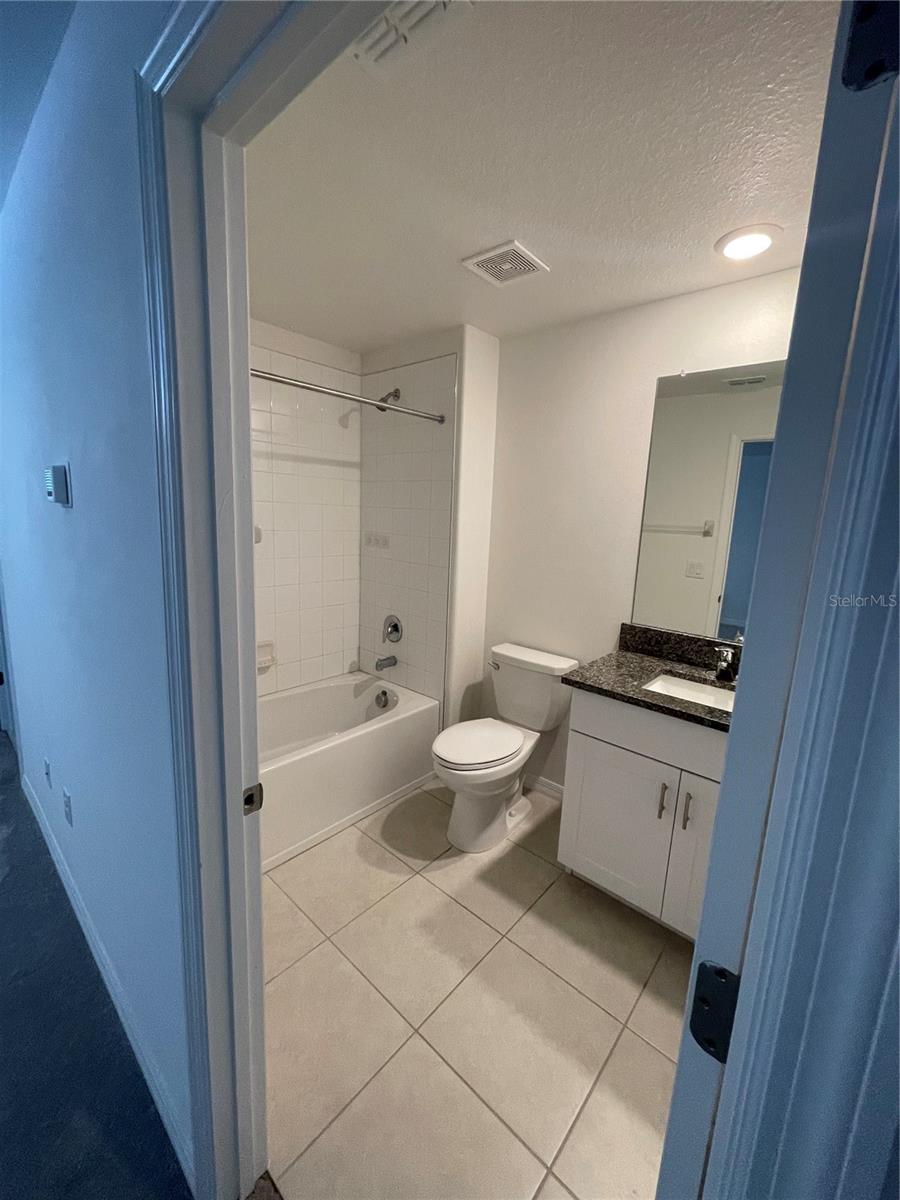 Image 29 of 40 For 30681 Veridian Way