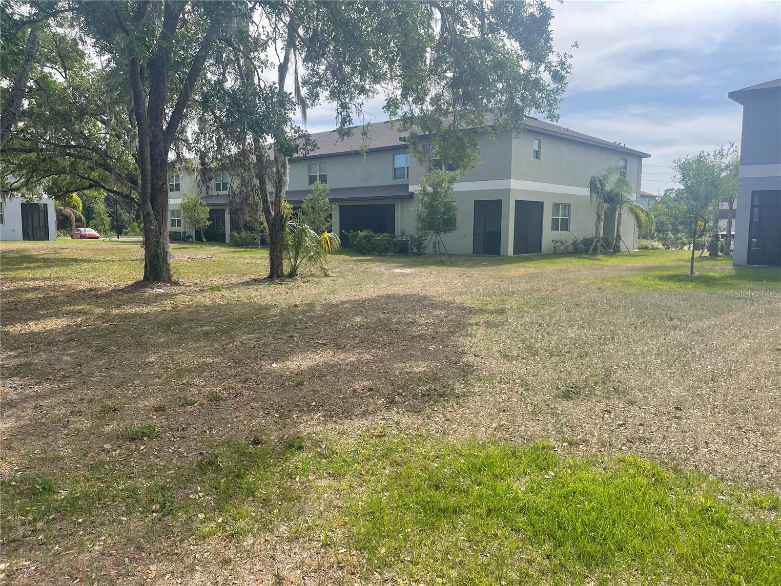 Image 3 of 40 For 30681 Veridian Way